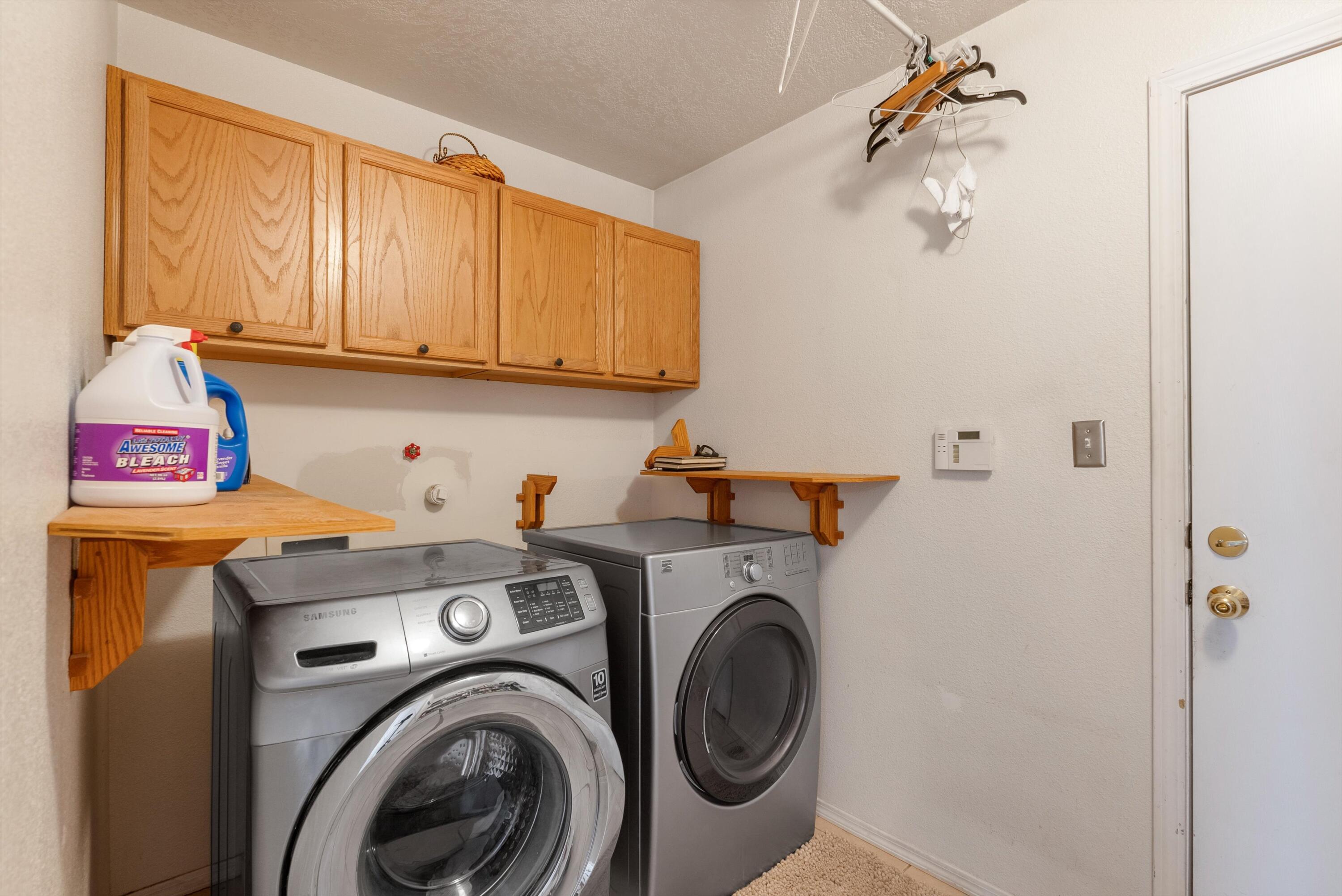 6308 Turquoise Trail, Rio Rancho, New Mexico image 17