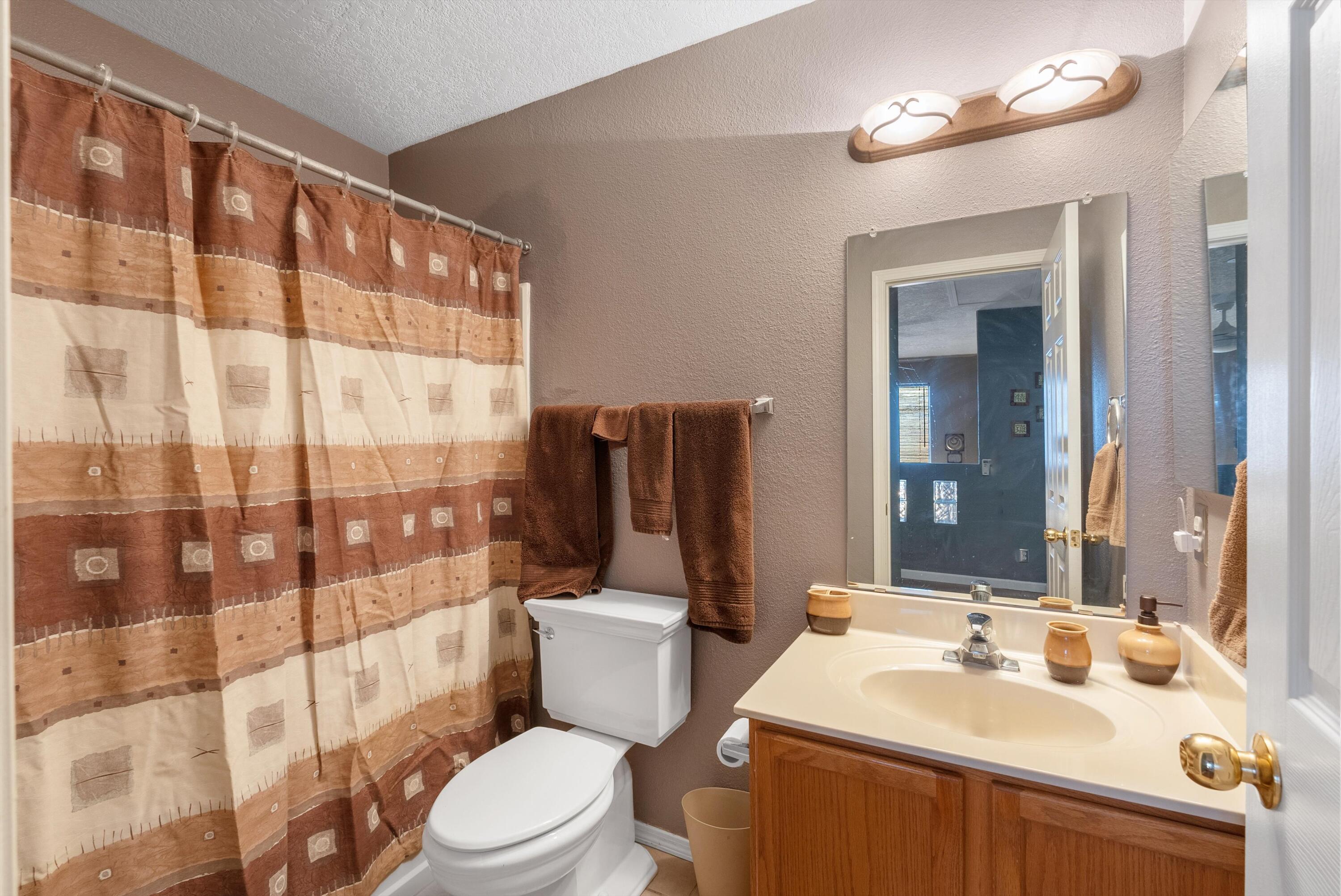 6308 Turquoise Trail, Rio Rancho, New Mexico image 22