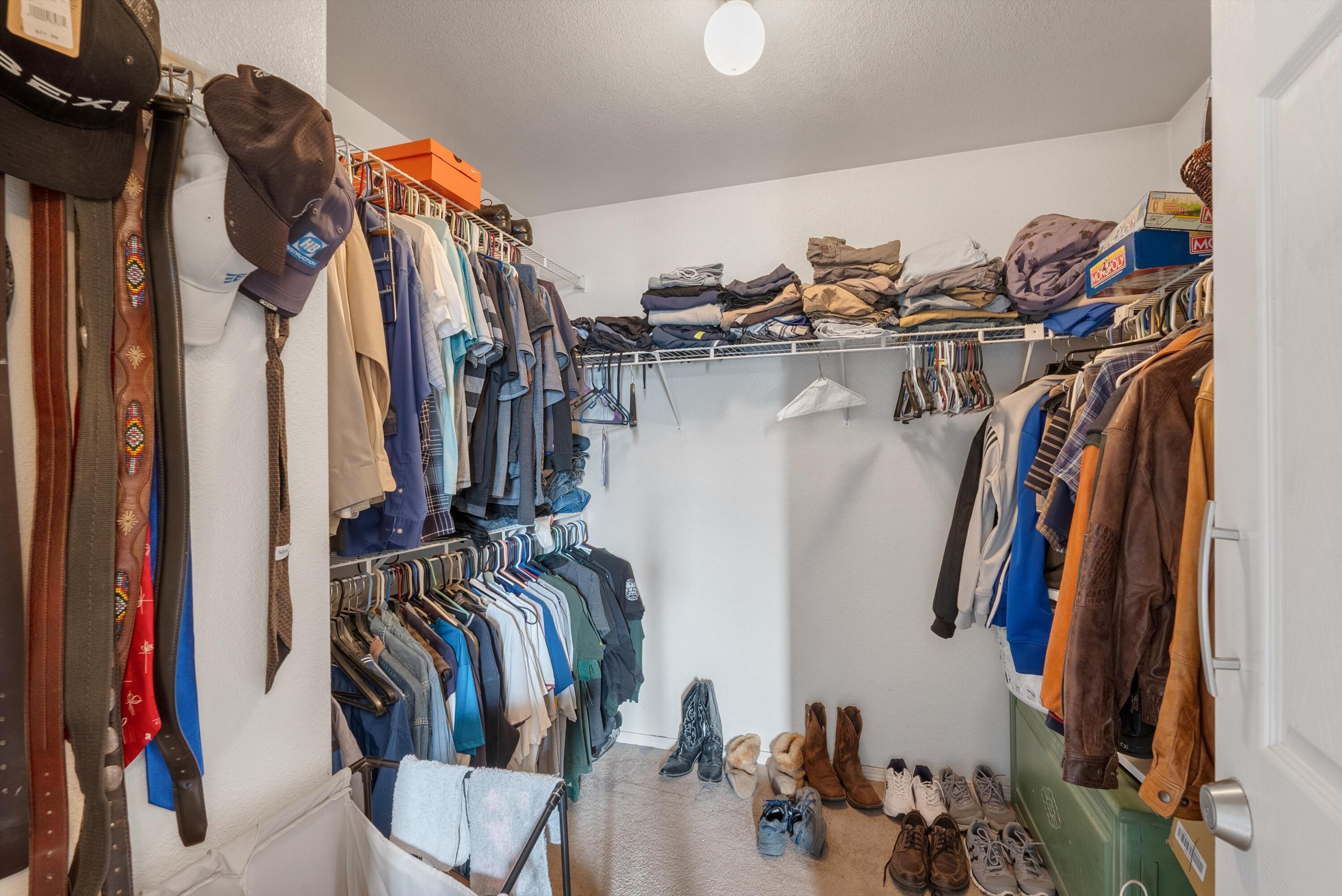 6308 Turquoise Trail, Rio Rancho, New Mexico image 28