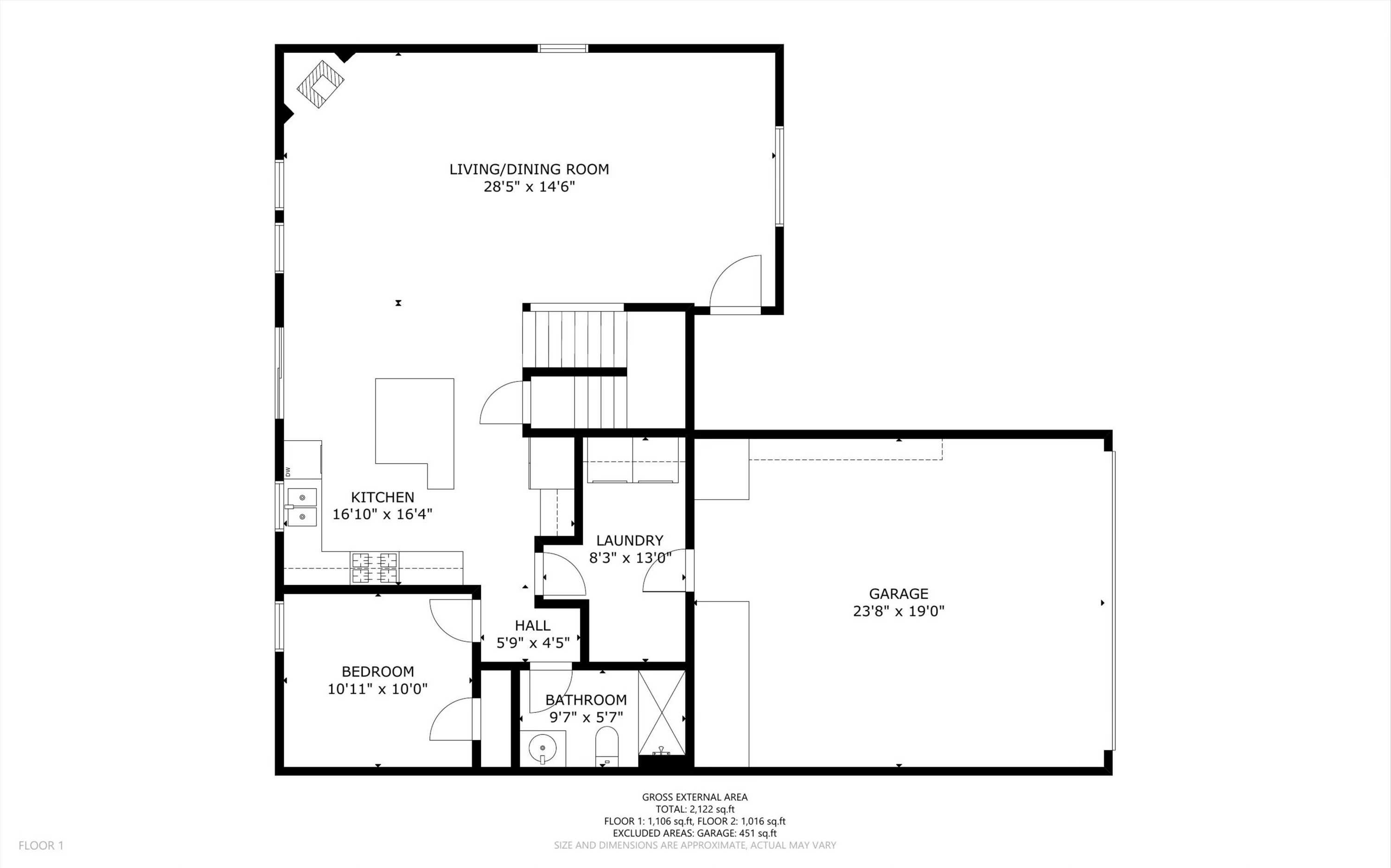 6308 Turquoise Trail, Rio Rancho, New Mexico image 35