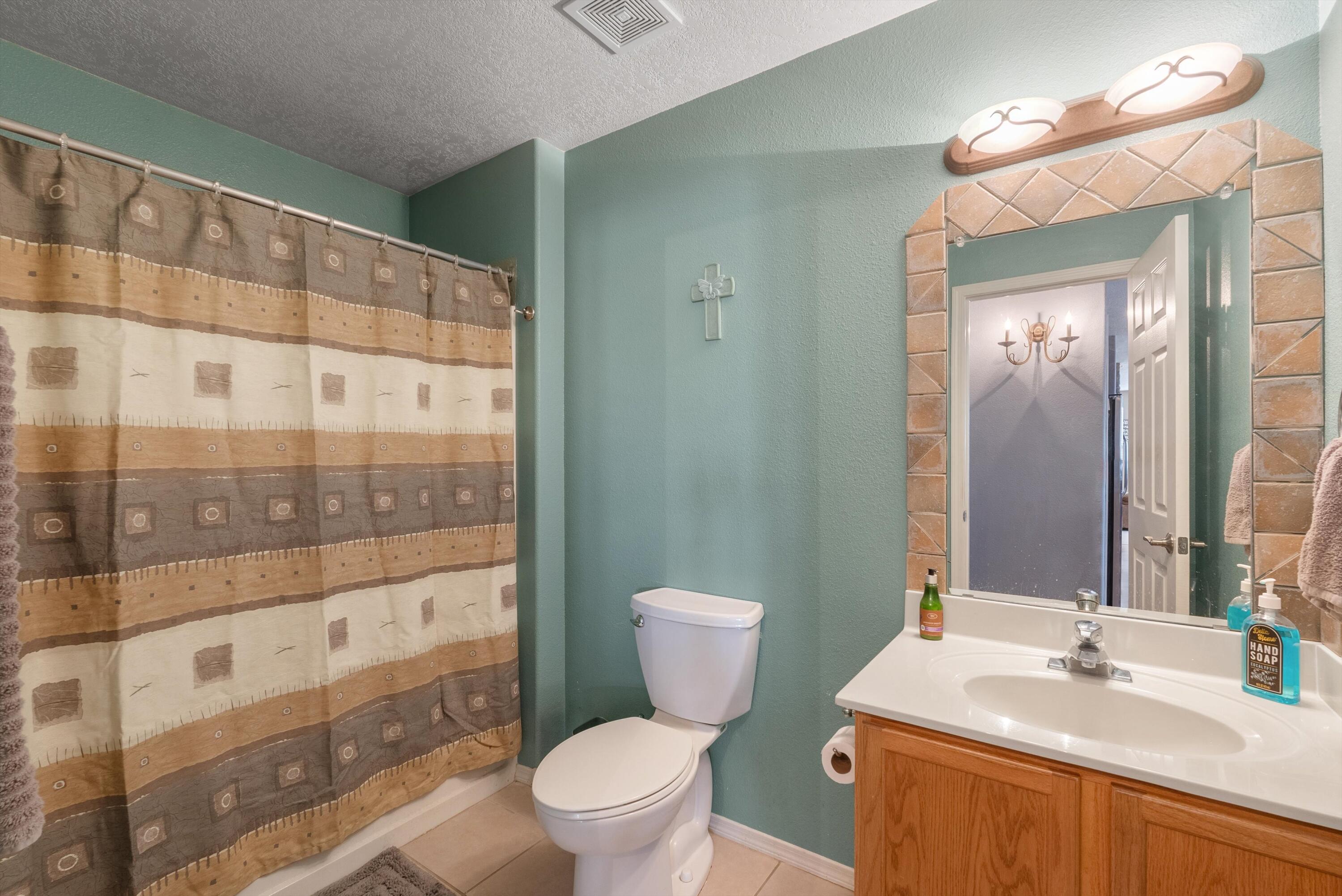 6308 Turquoise Trail, Rio Rancho, New Mexico image 16