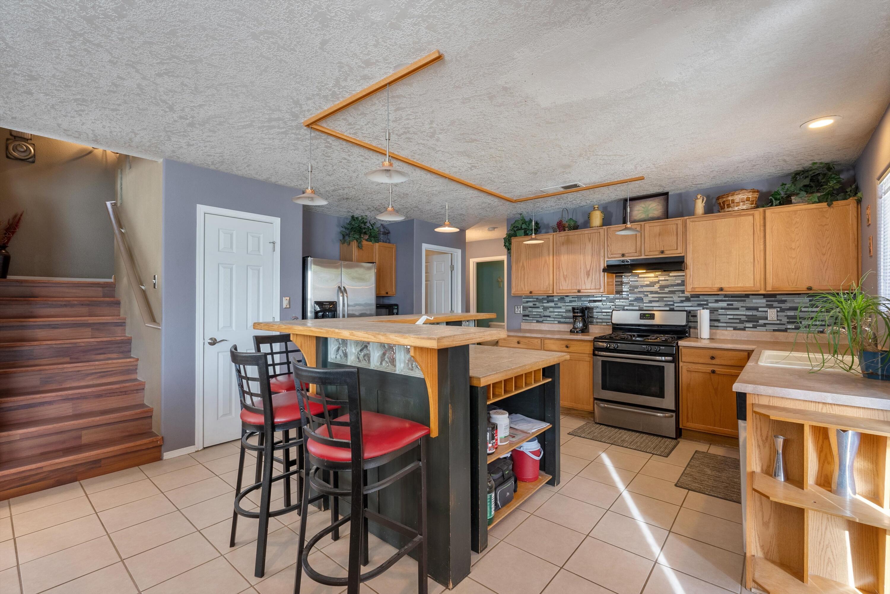 6308 Turquoise Trail, Rio Rancho, New Mexico image 11