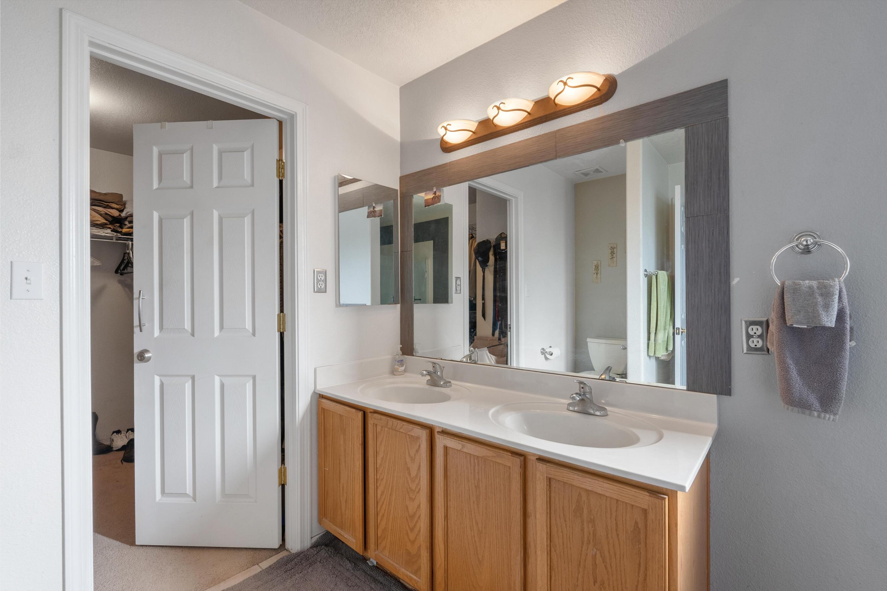6308 Turquoise Trail, Rio Rancho, New Mexico image 26