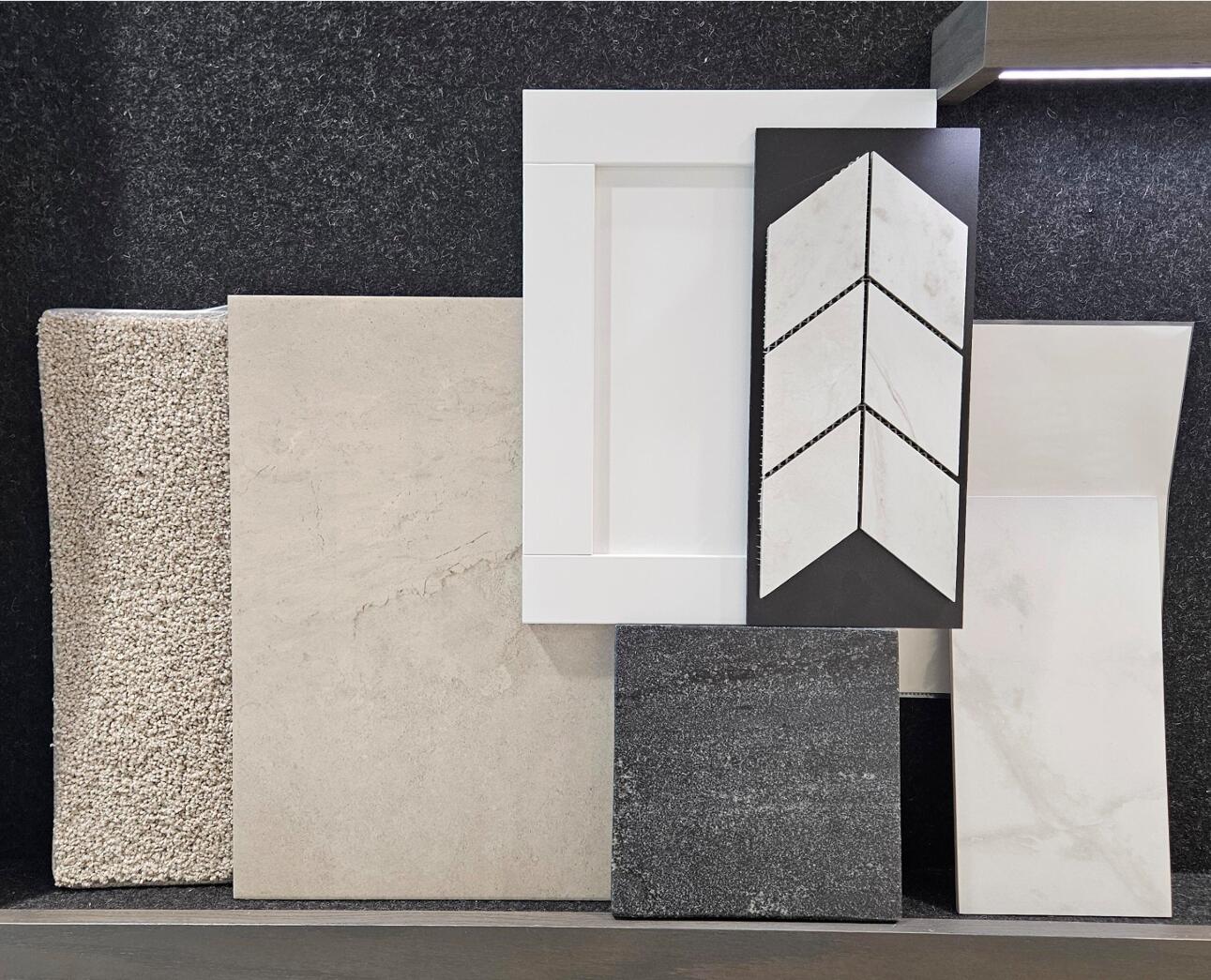 3005 Iolita Street SE