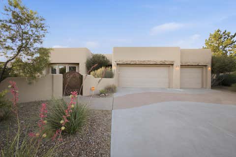 Photo of 13301 Twilight Trail Place NE, Albuquerque, NM 87111 (MLS # 1106241)