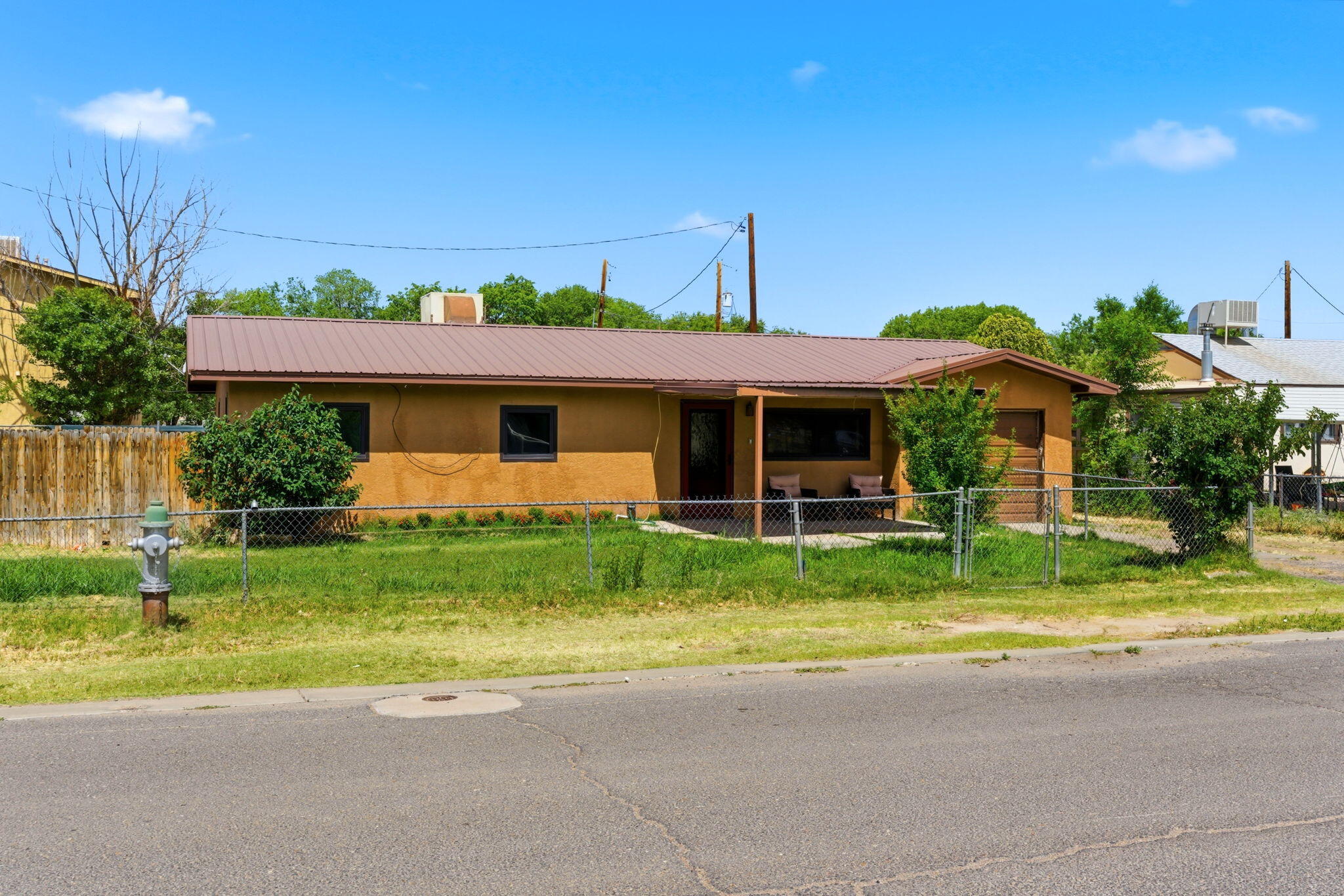 667 Monte Vista Road NE