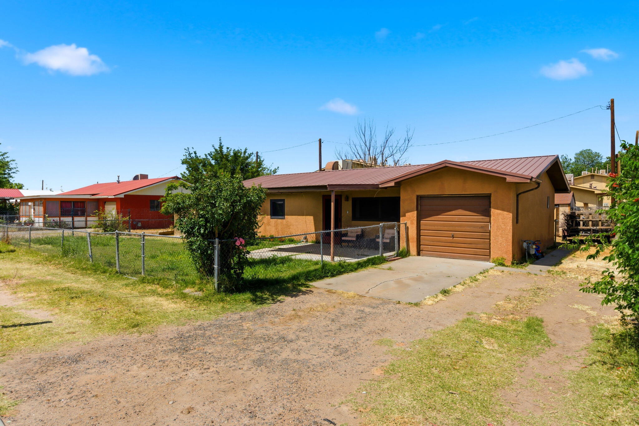 667 Monte Vista Road NE