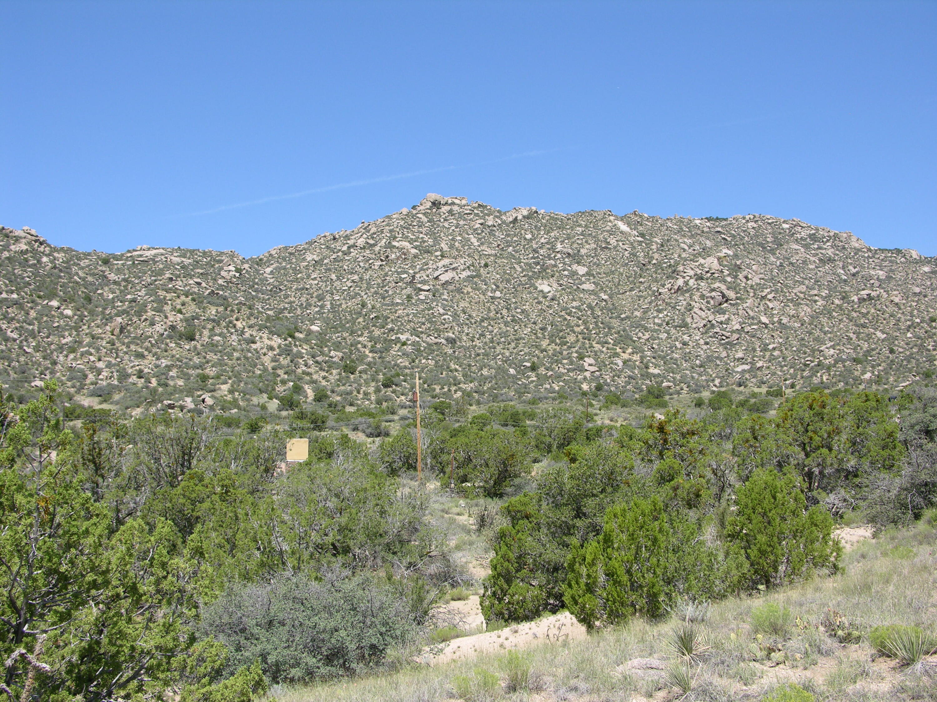 40 Matisse Road, Tijeras, New Mexico image 4