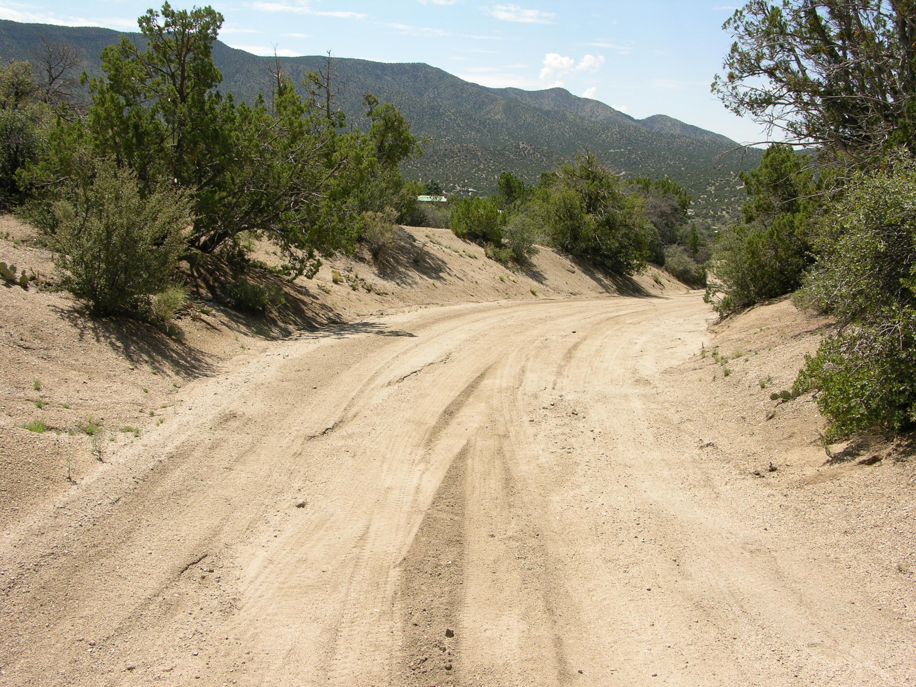 40 Matisse Road, Tijeras, New Mexico image 9