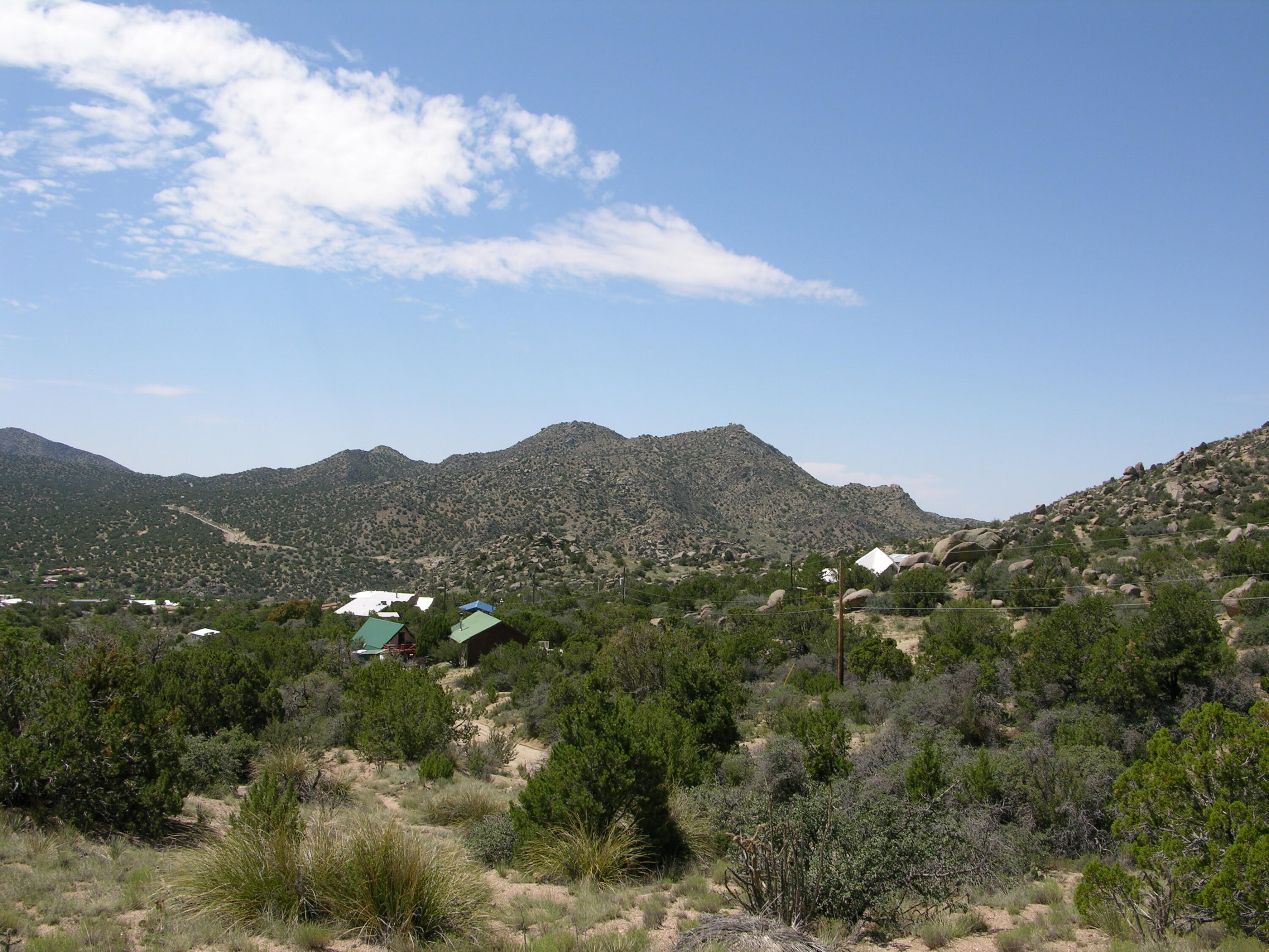 40 Matisse Road, Tijeras, New Mexico image 5