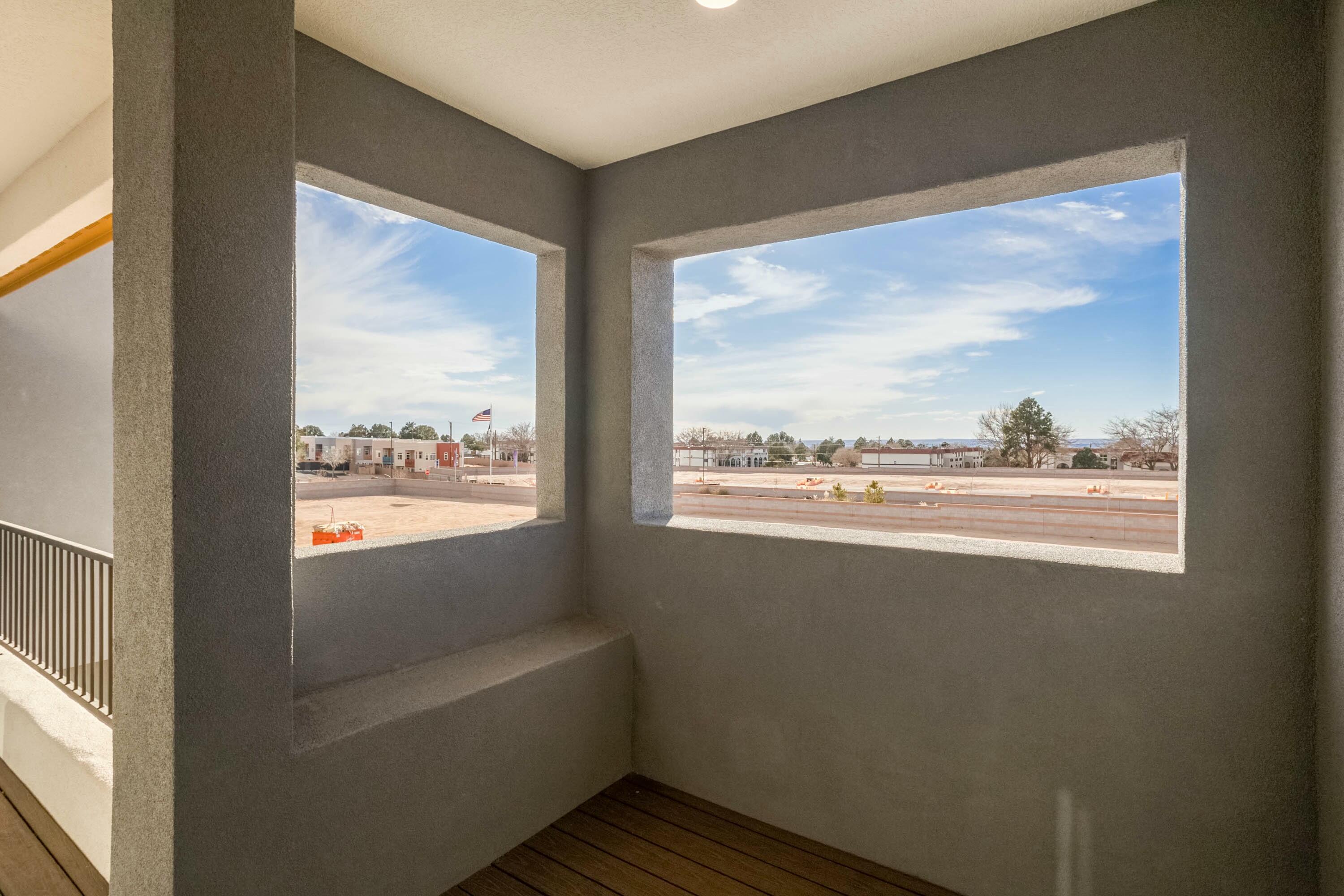 4348 Wymont Circle, Albuquerque, New Mexico image 24