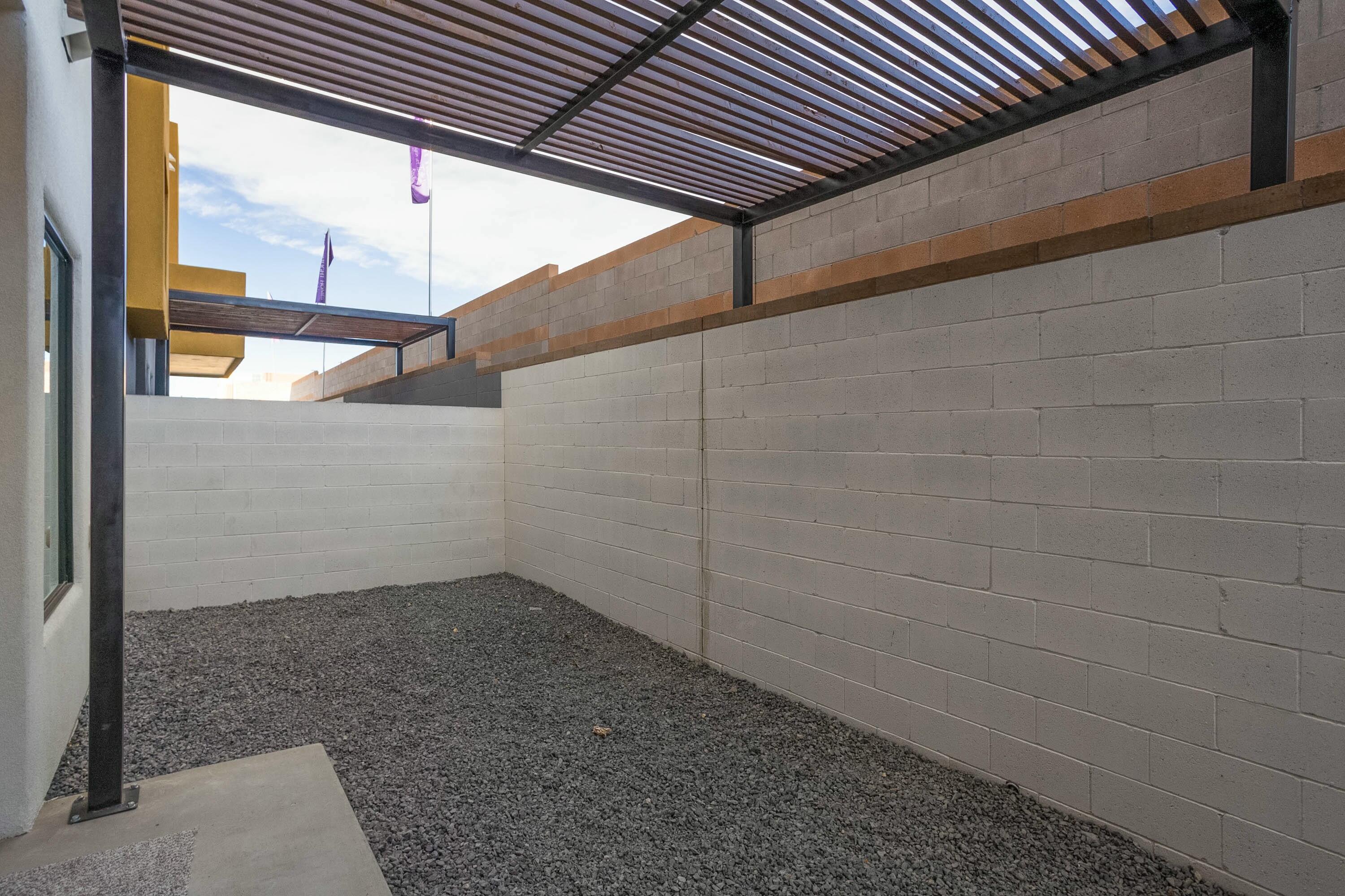 4348 Wymont Circle, Albuquerque, New Mexico image 28