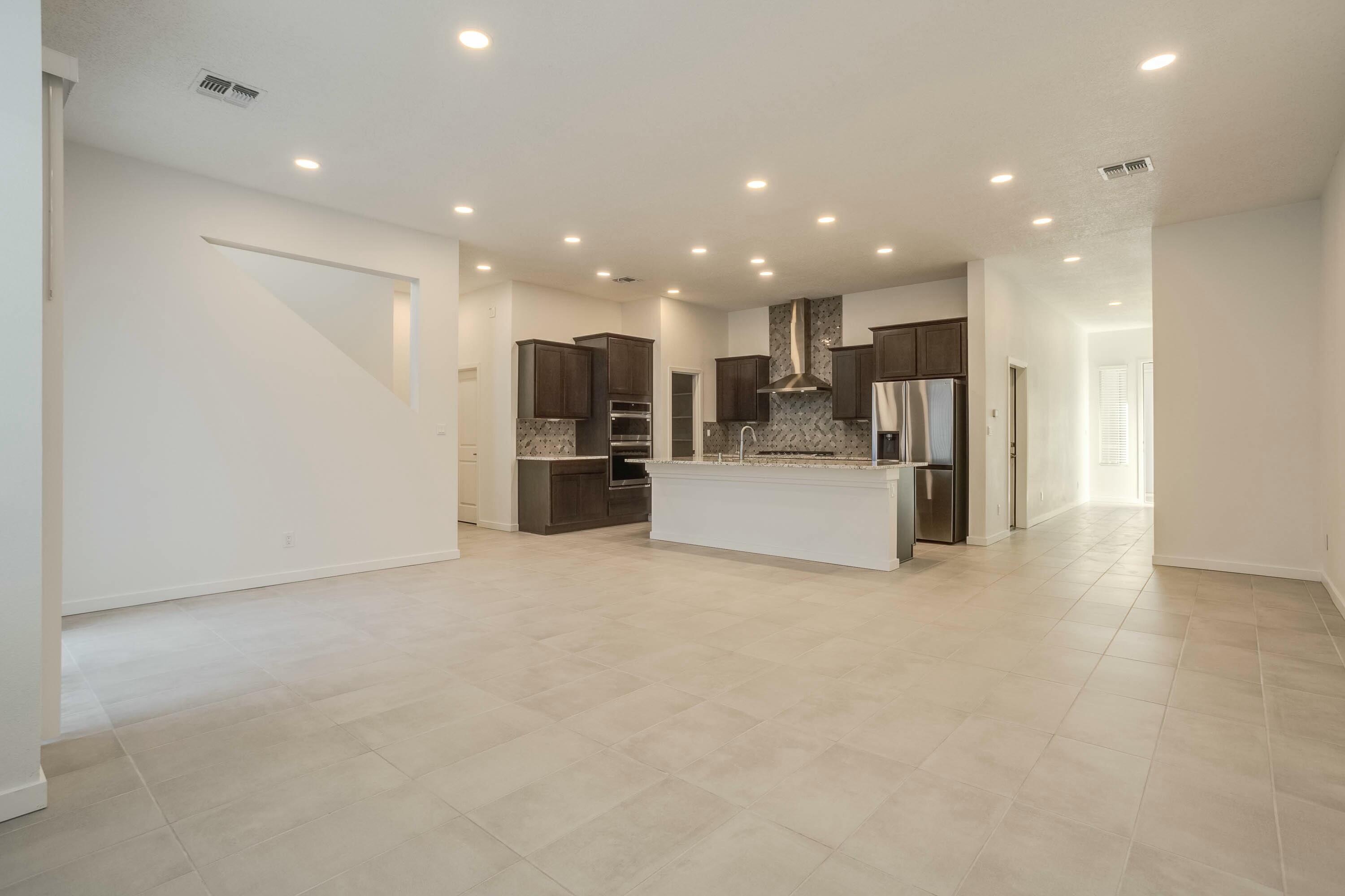 4348 Wymont Circle, Albuquerque, New Mexico image 10