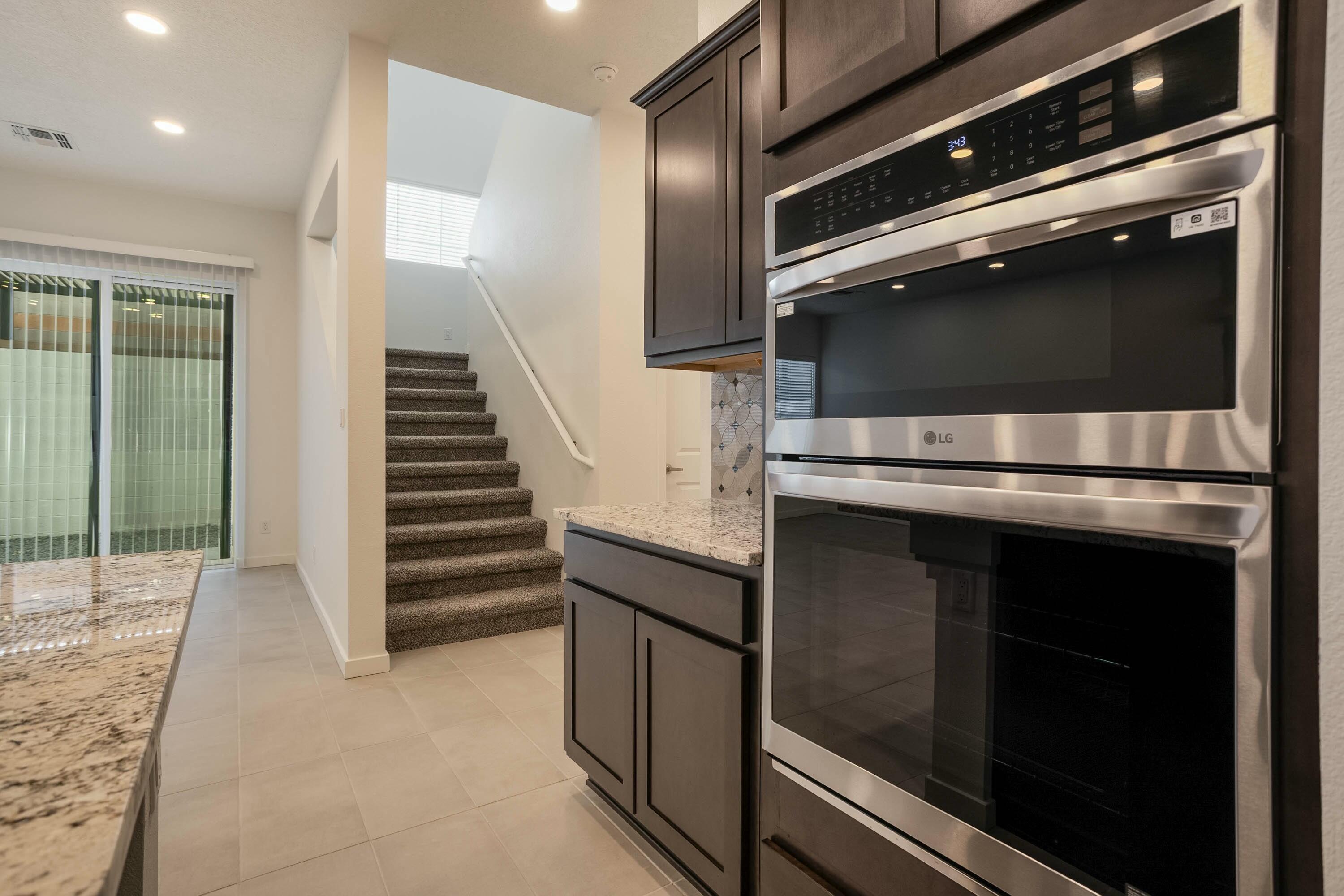 4348 Wymont Circle, Albuquerque, New Mexico image 13