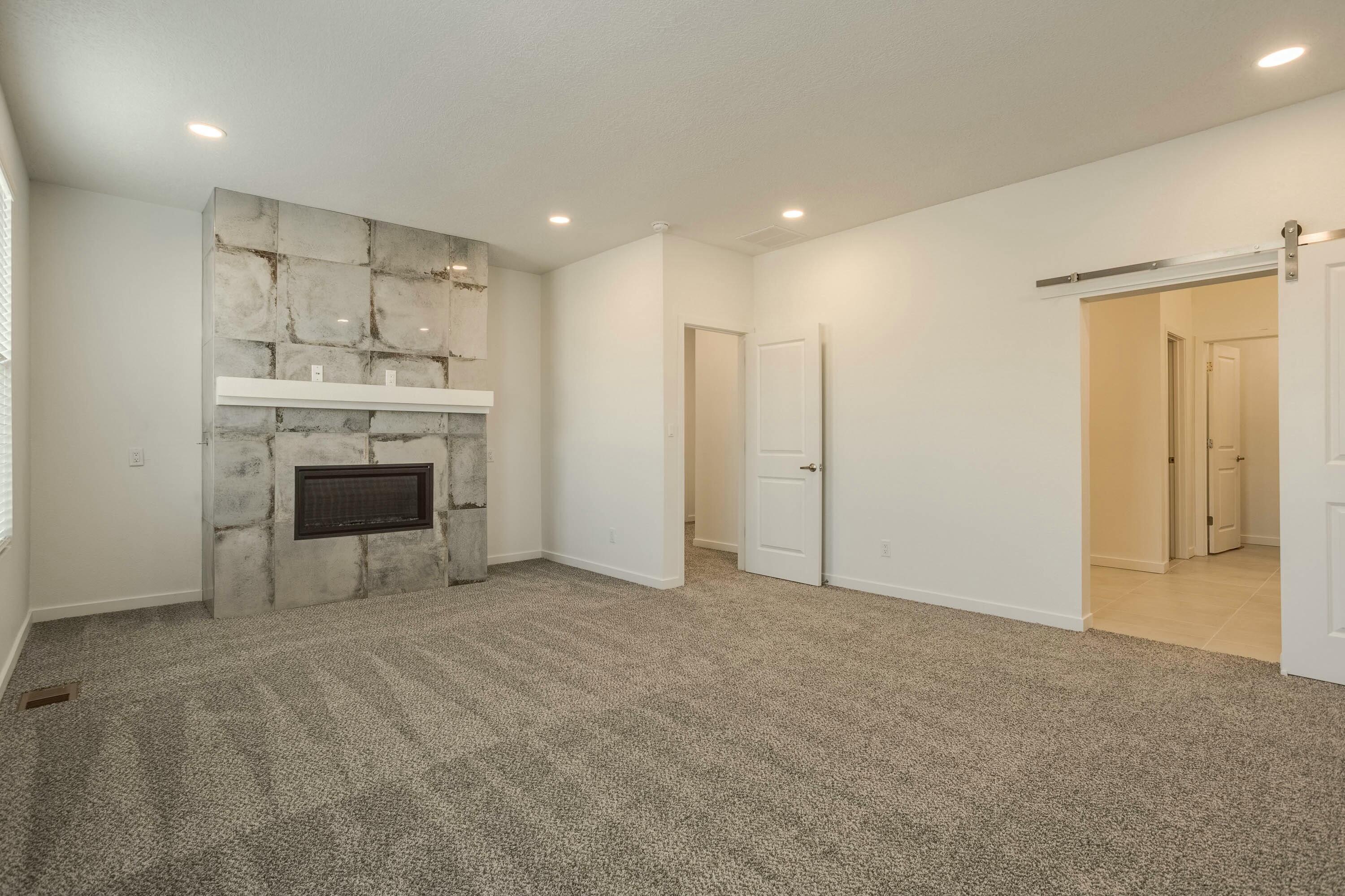 4348 Wymont Circle, Albuquerque, New Mexico image 16