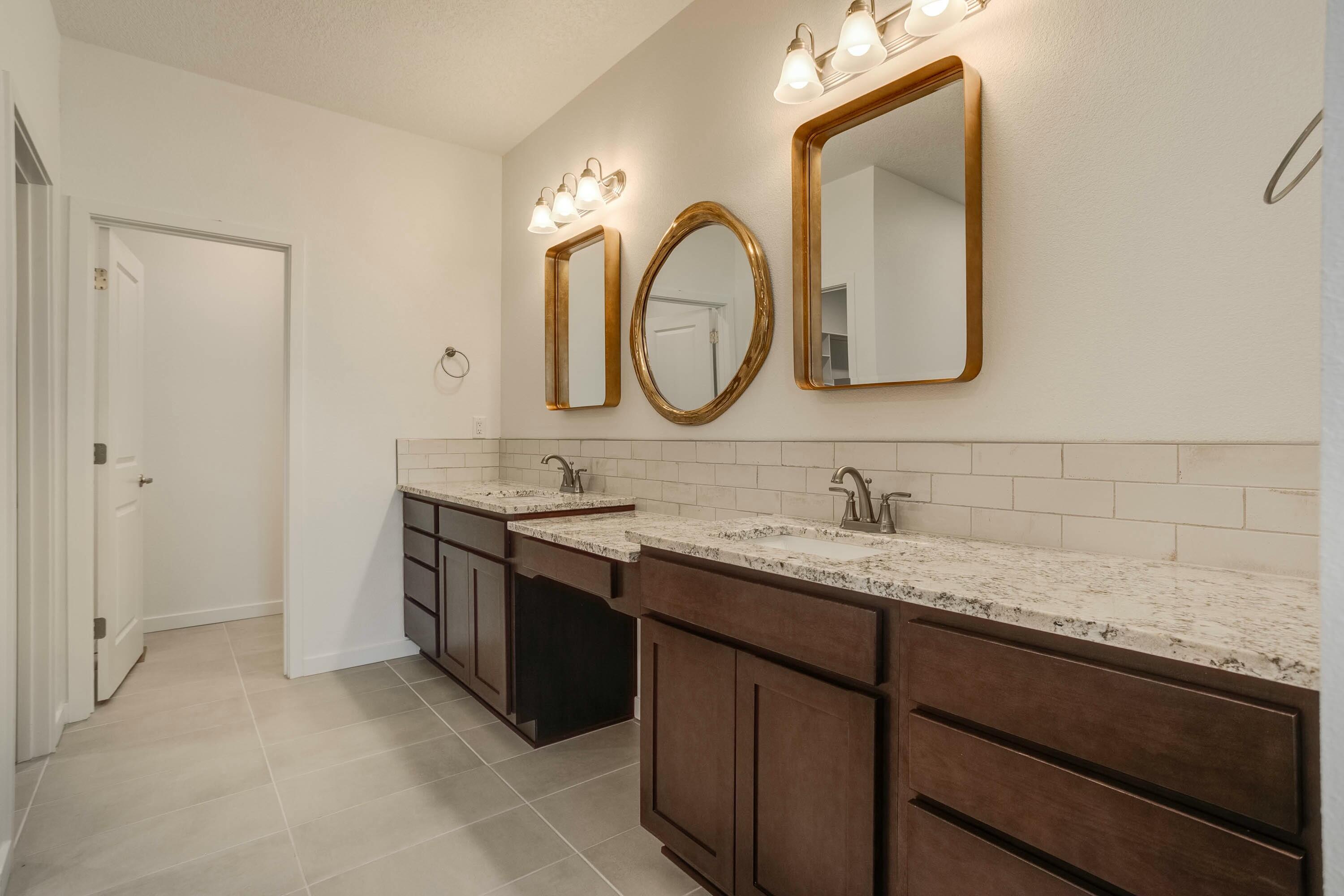 4348 Wymont Circle, Albuquerque, New Mexico image 17