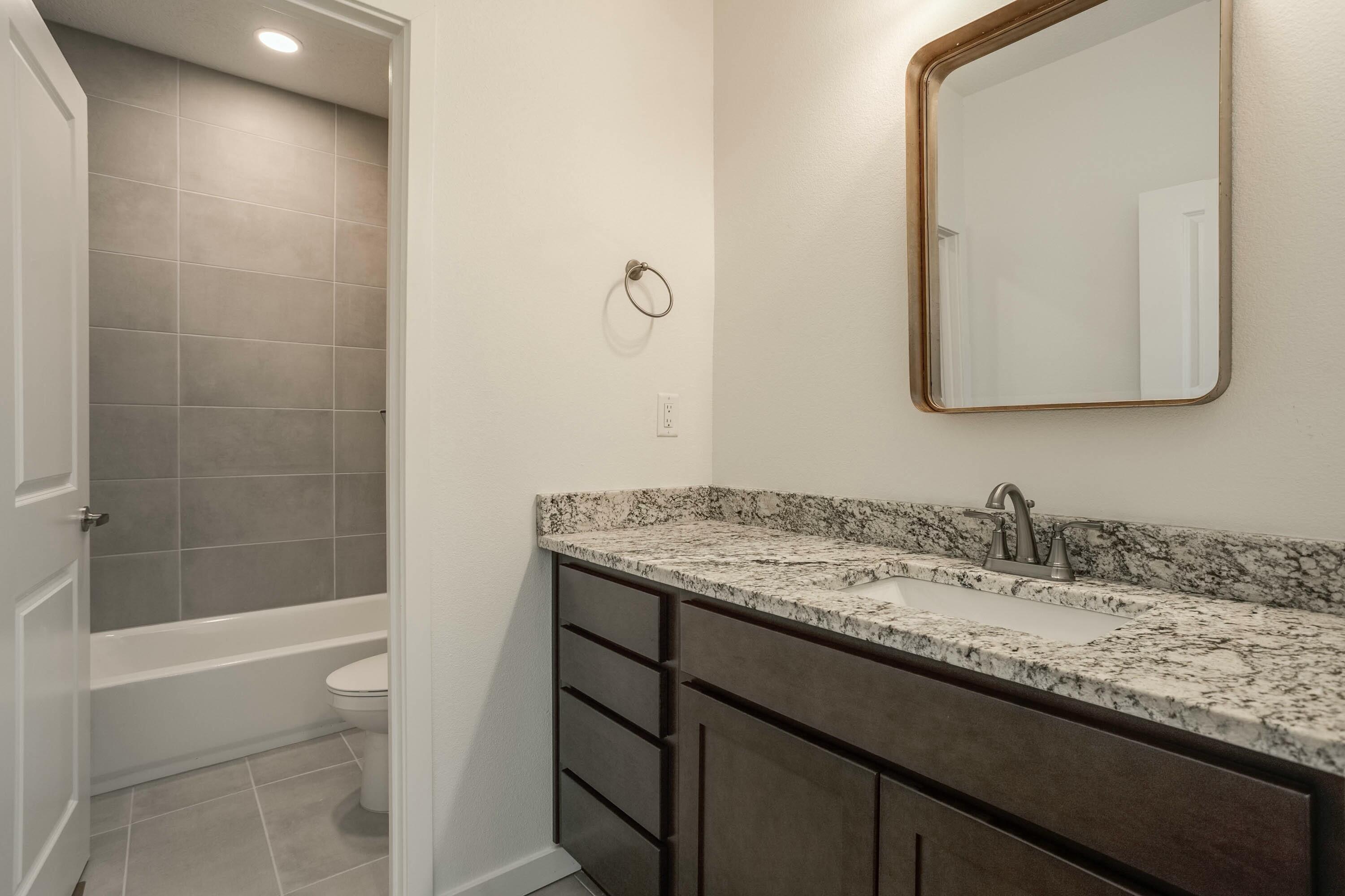 4348 Wymont Circle, Albuquerque, New Mexico image 21
