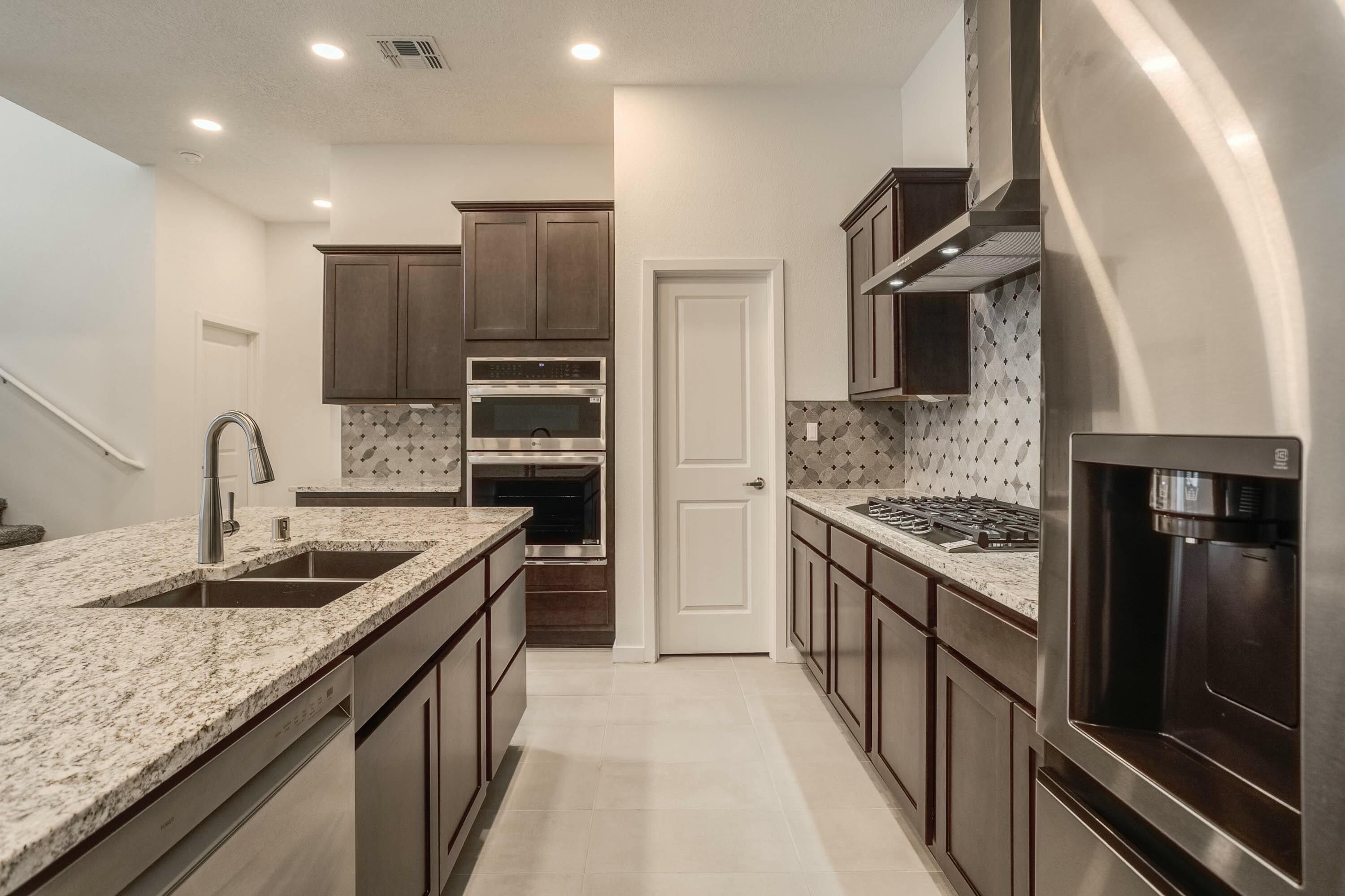 4348 Wymont Circle, Albuquerque, New Mexico image 11