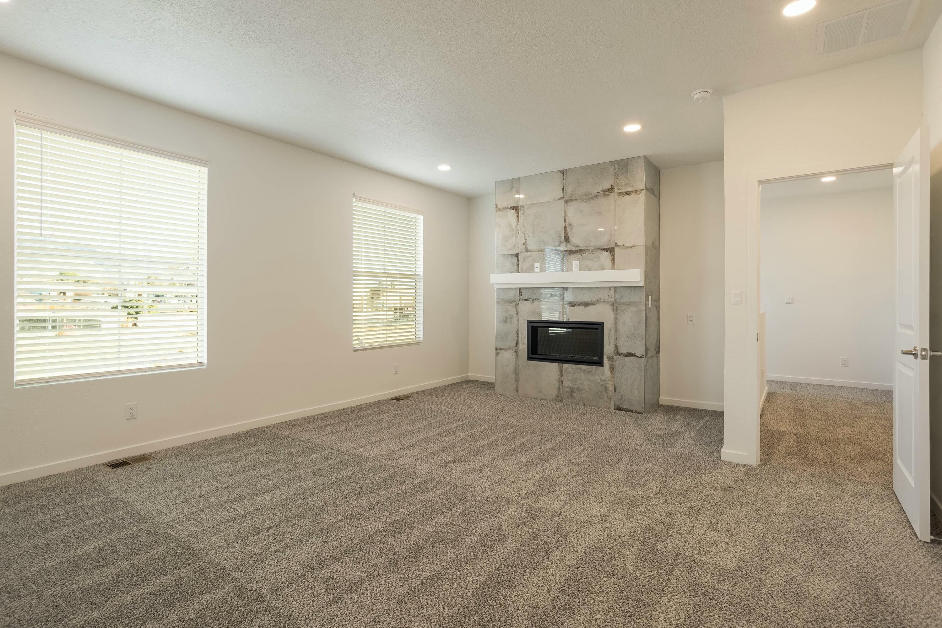 4348 Wymont Circle, Albuquerque, New Mexico image 15