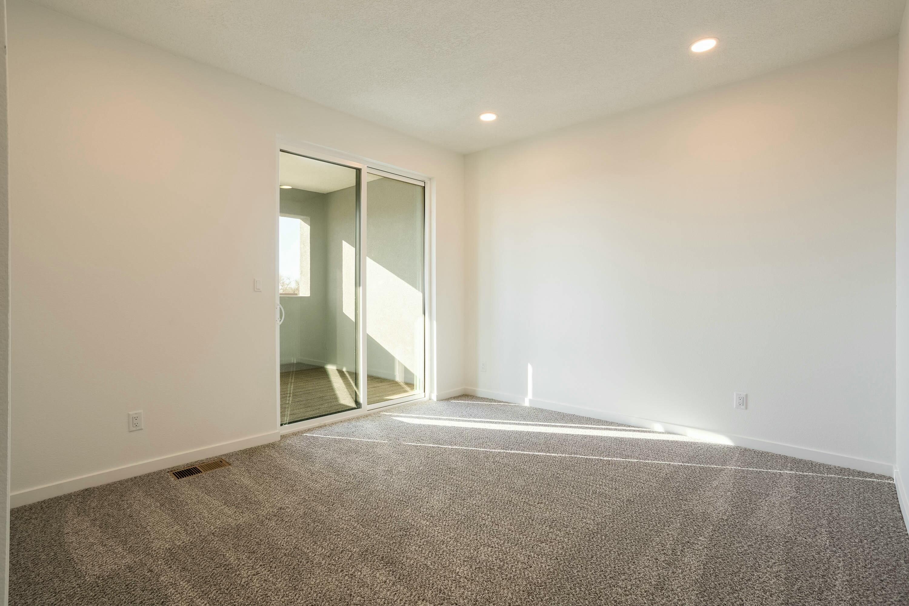 4348 Wymont Circle, Albuquerque, New Mexico image 23