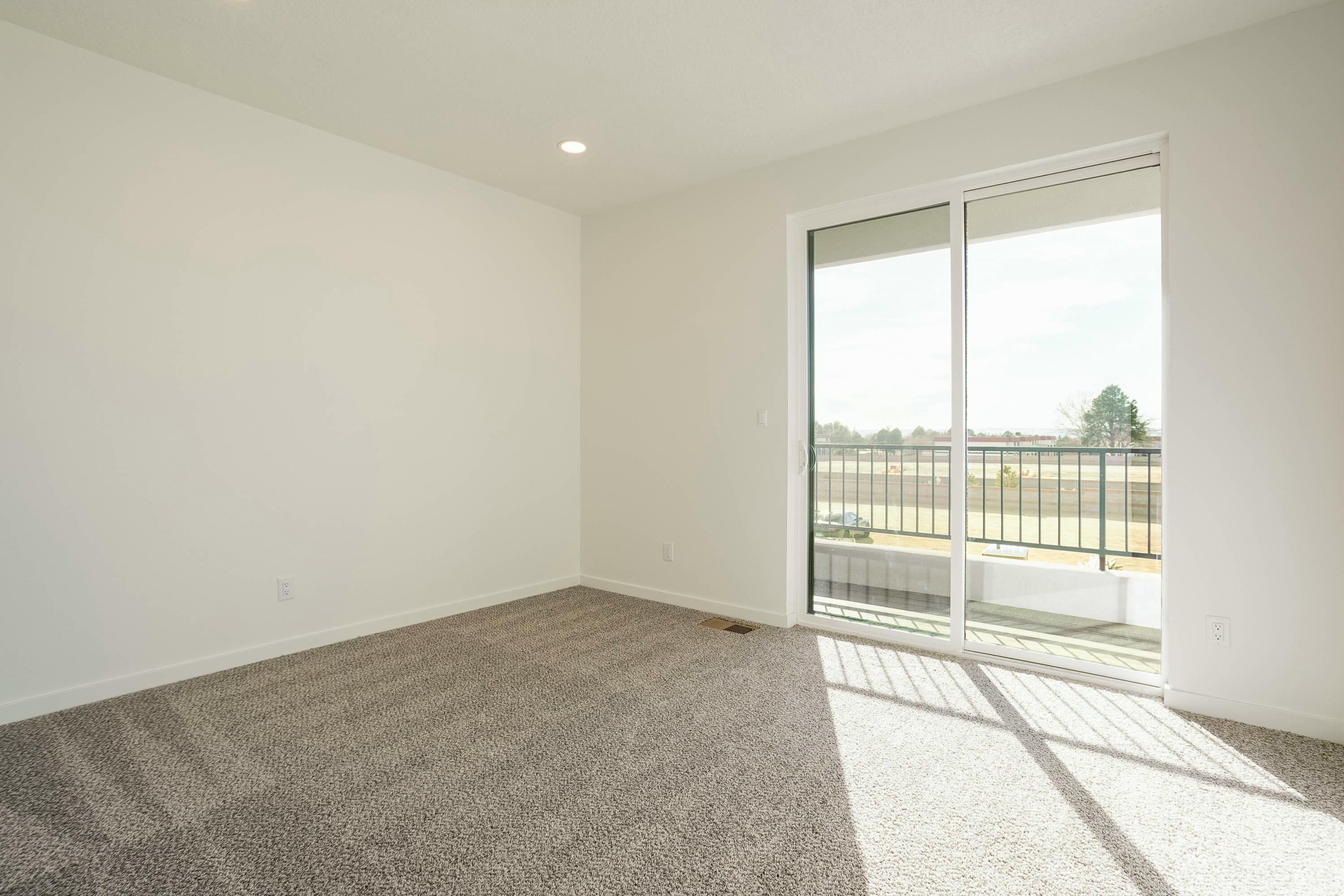 4348 Wymont Circle, Albuquerque, New Mexico image 19