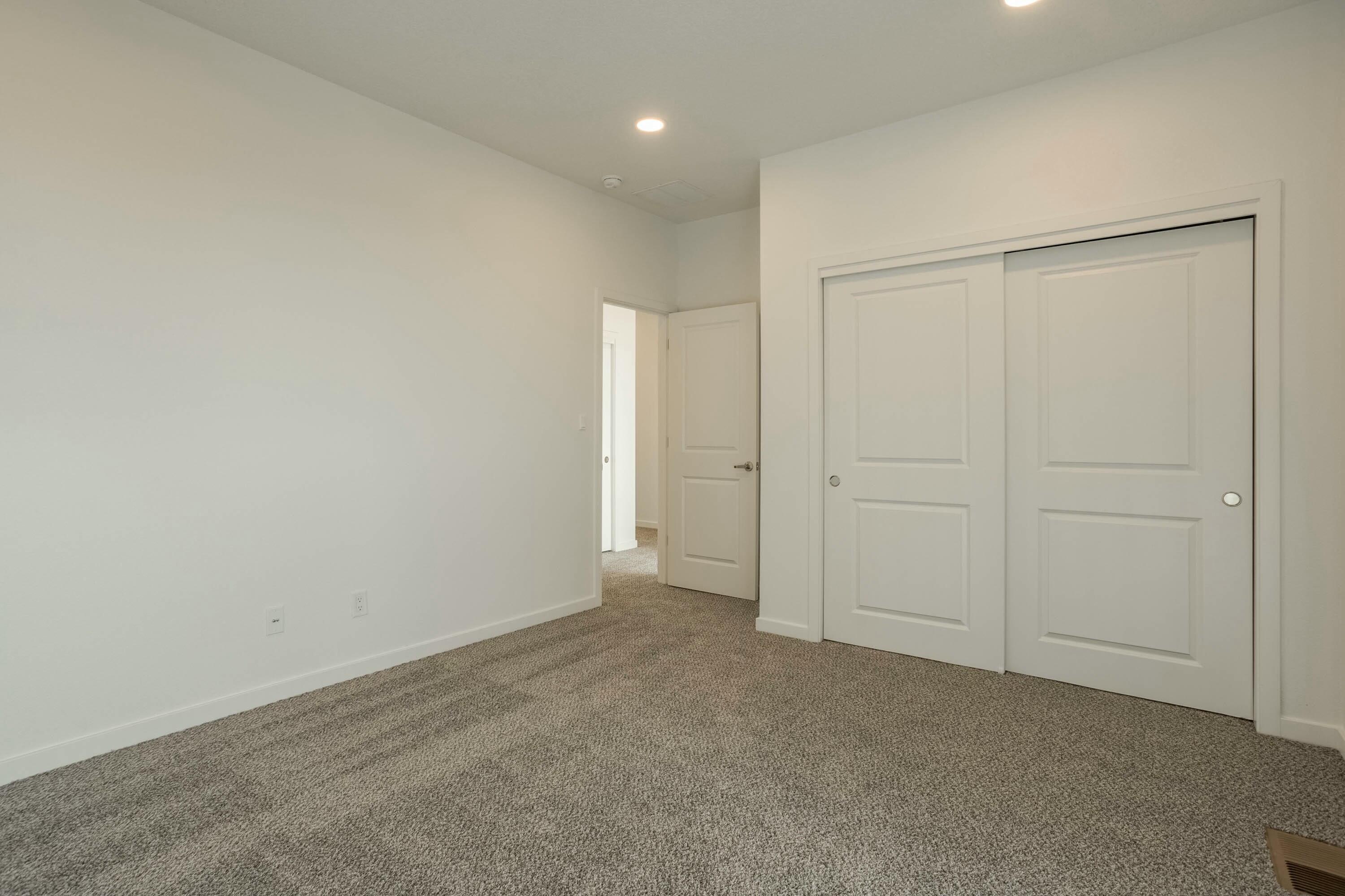 4348 Wymont Circle, Albuquerque, New Mexico image 25