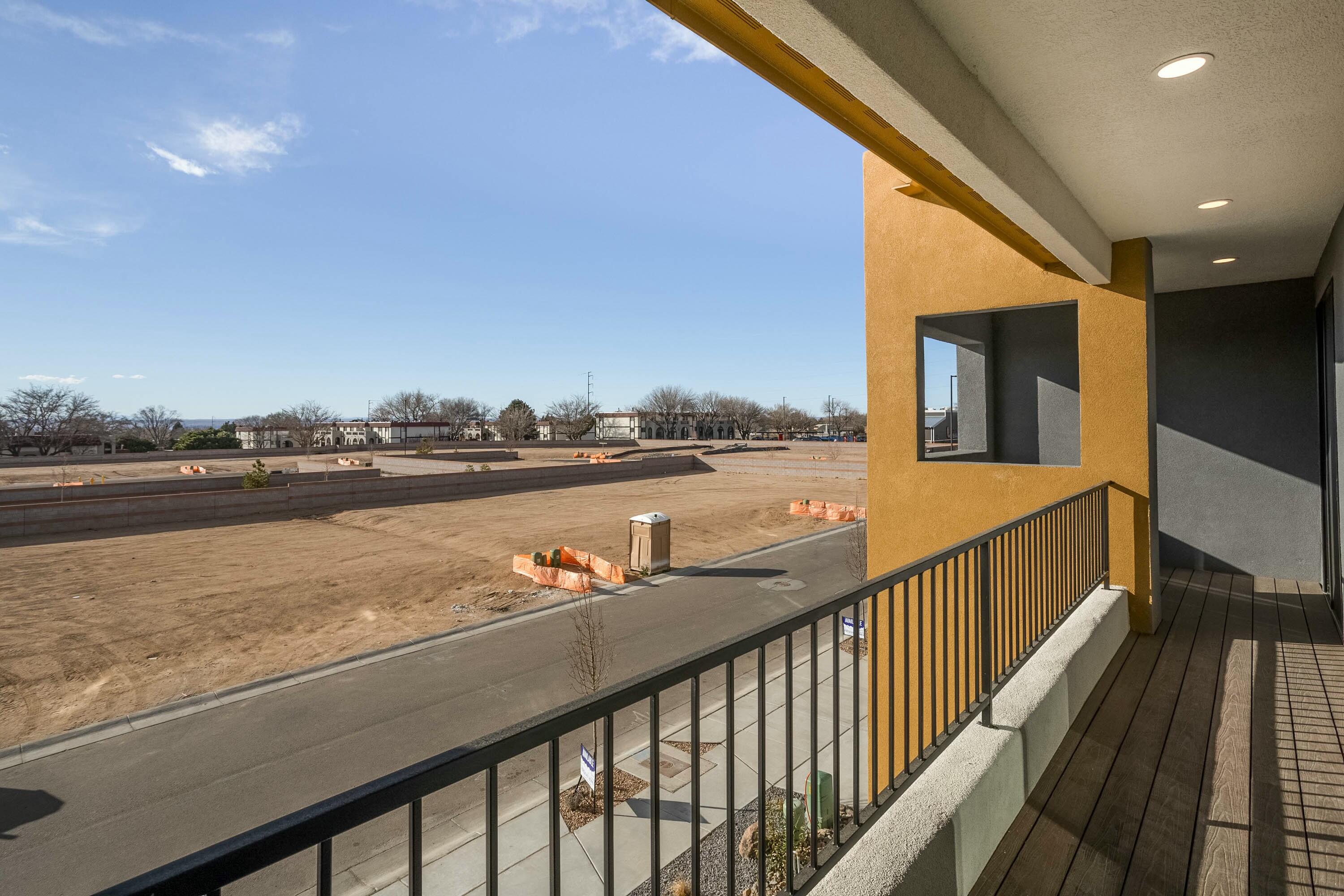 4348 Wymont Circle, Albuquerque, New Mexico image 20