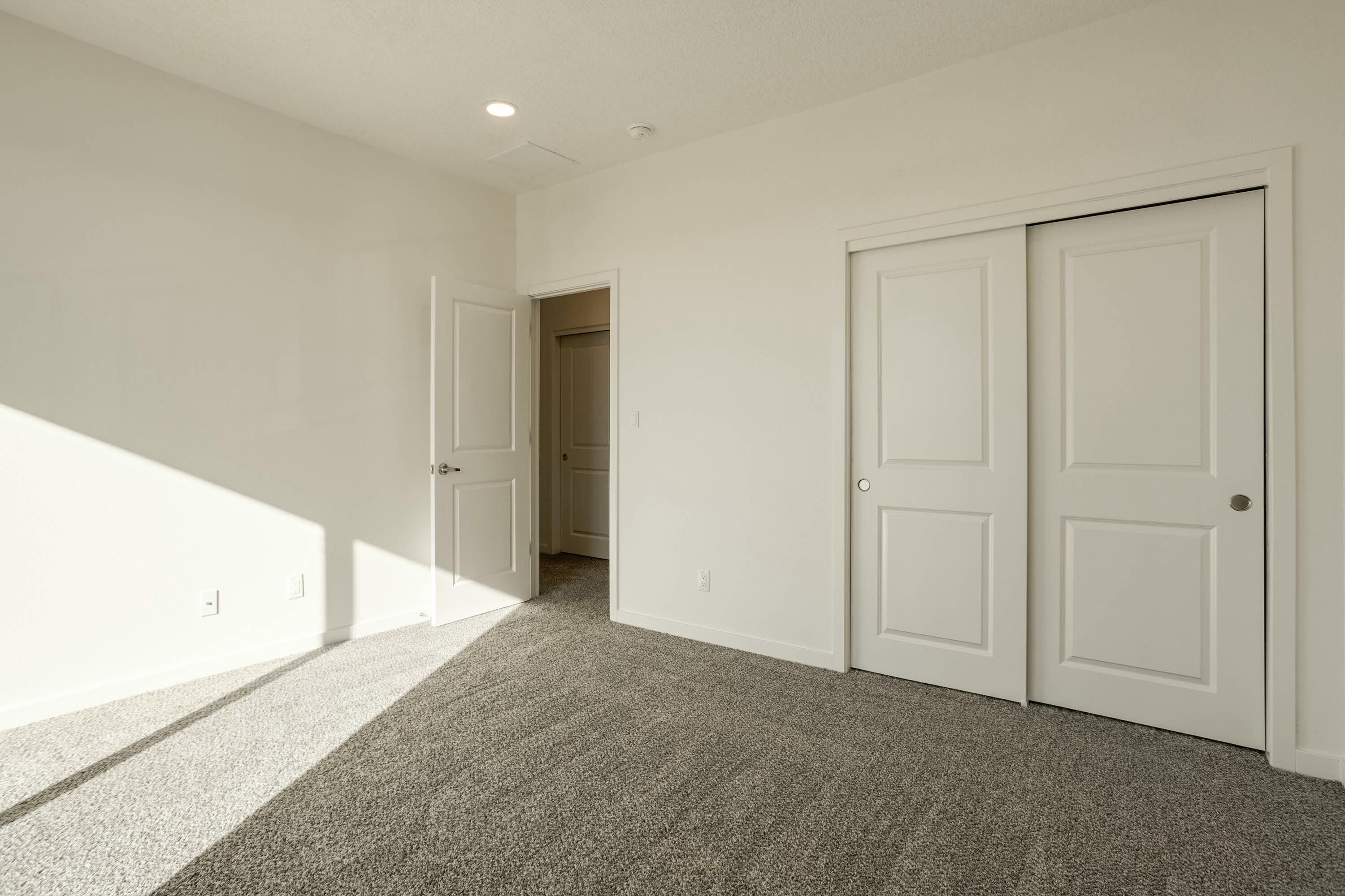 4348 Wymont Circle, Albuquerque, New Mexico image 22