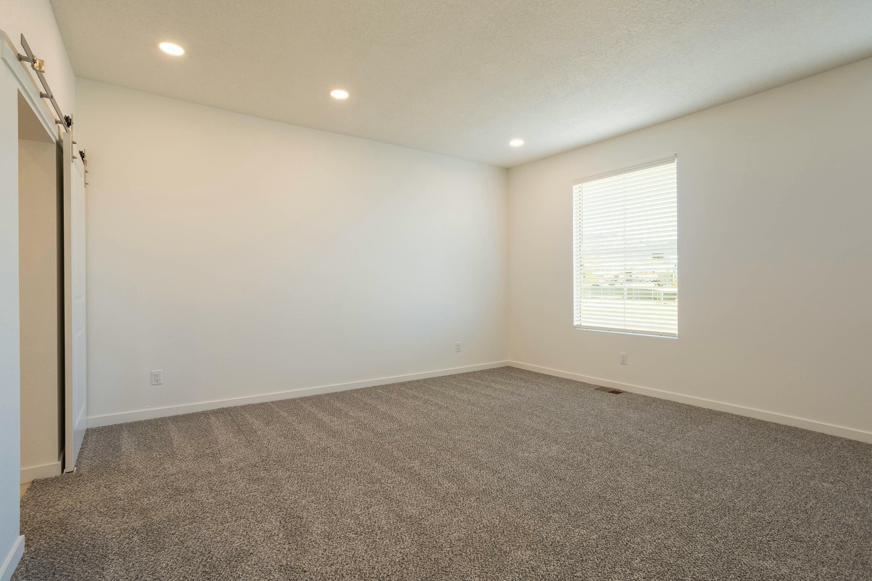 4348 Wymont Circle, Albuquerque, New Mexico image 14