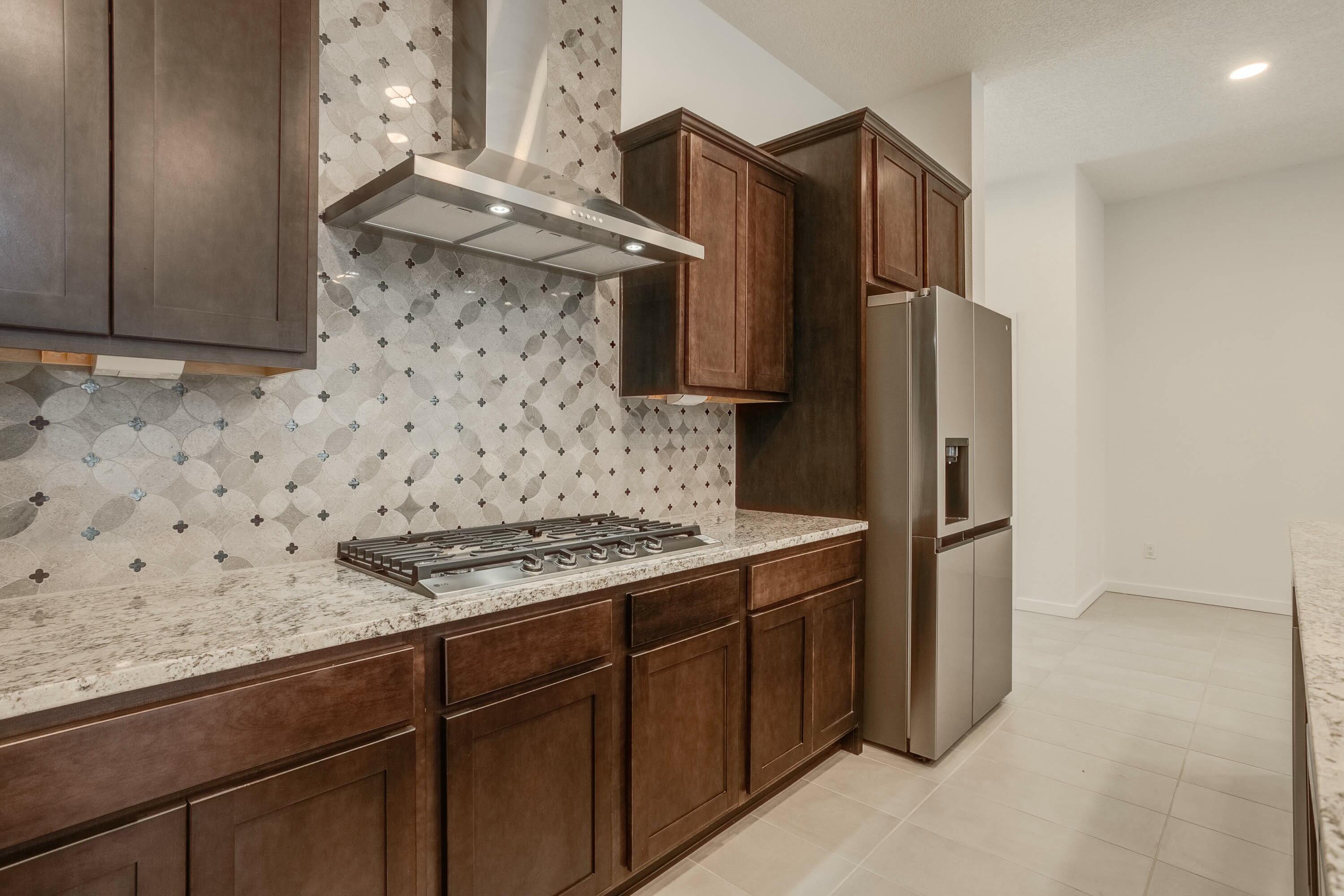 4348 Wymont Circle, Albuquerque, New Mexico image 12