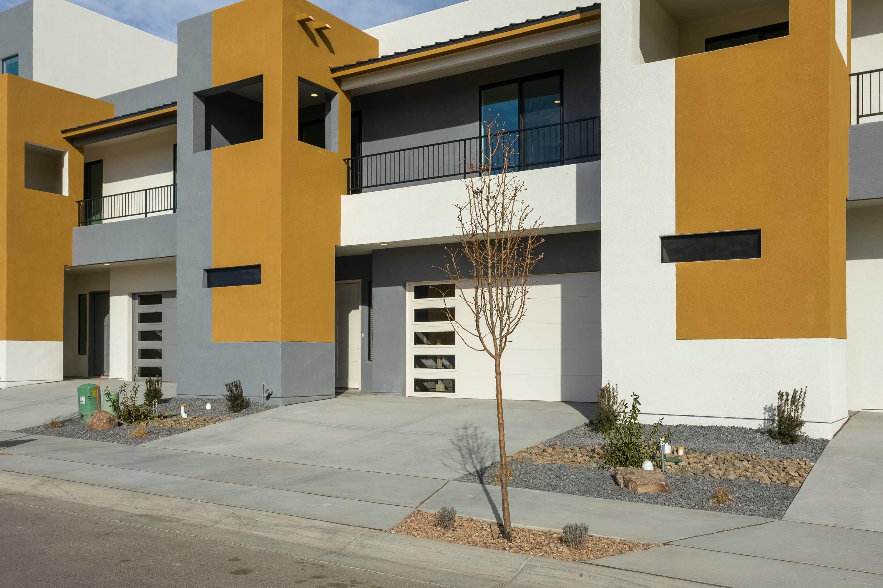 4348 Wymont Circle, Albuquerque, New Mexico image 1