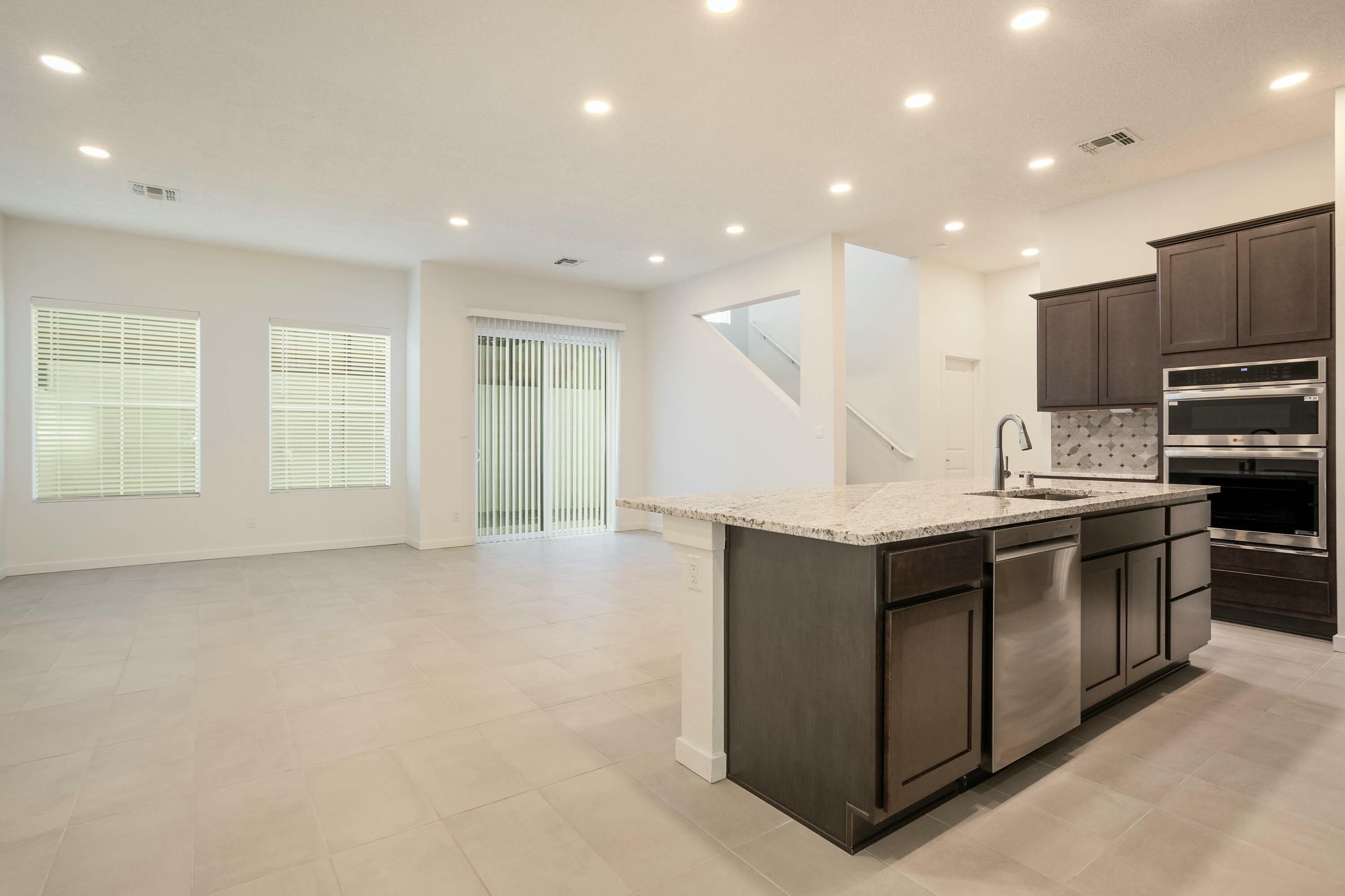 4348 Wymont Circle, Albuquerque, New Mexico image 9