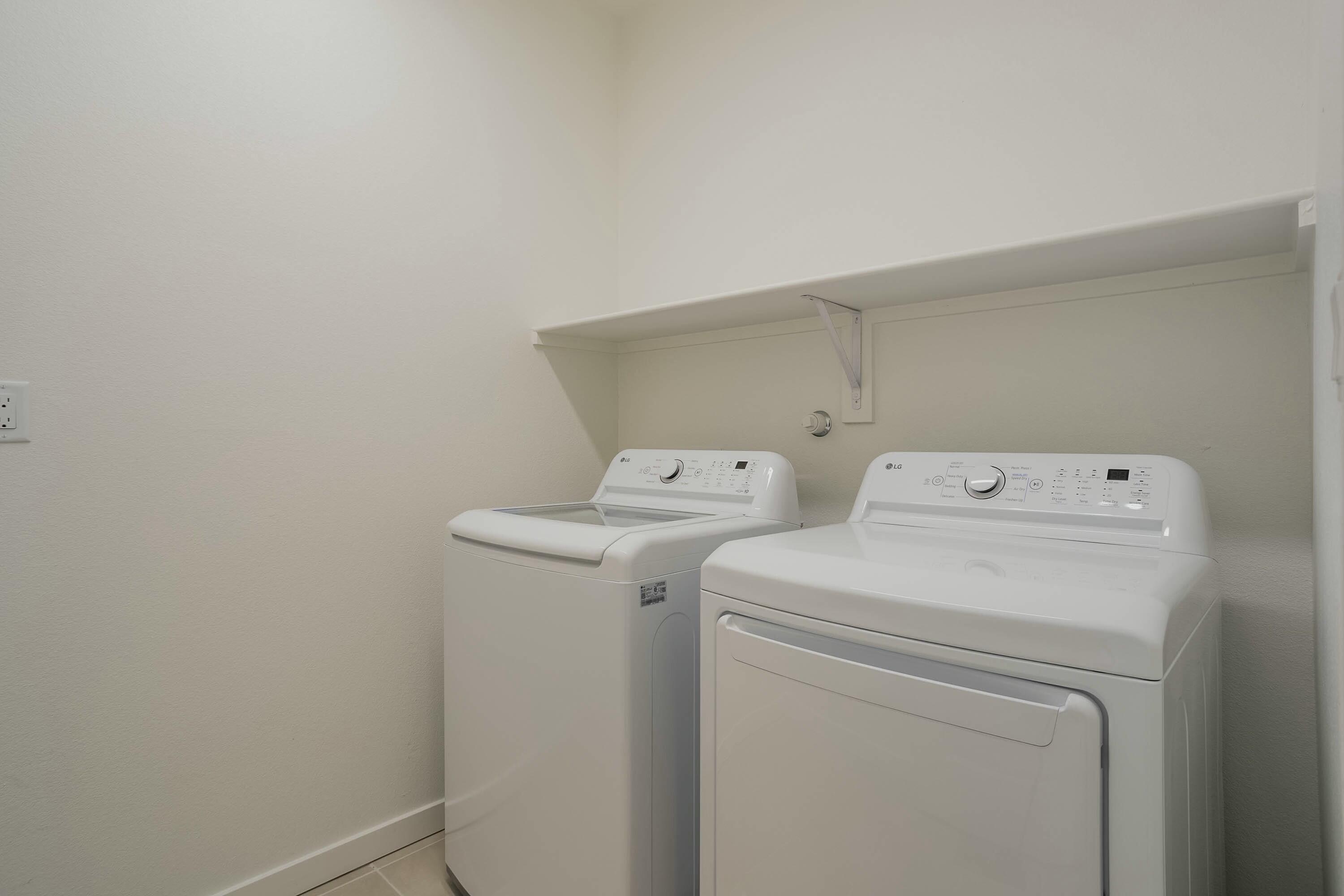 4348 Wymont Circle, Albuquerque, New Mexico image 26