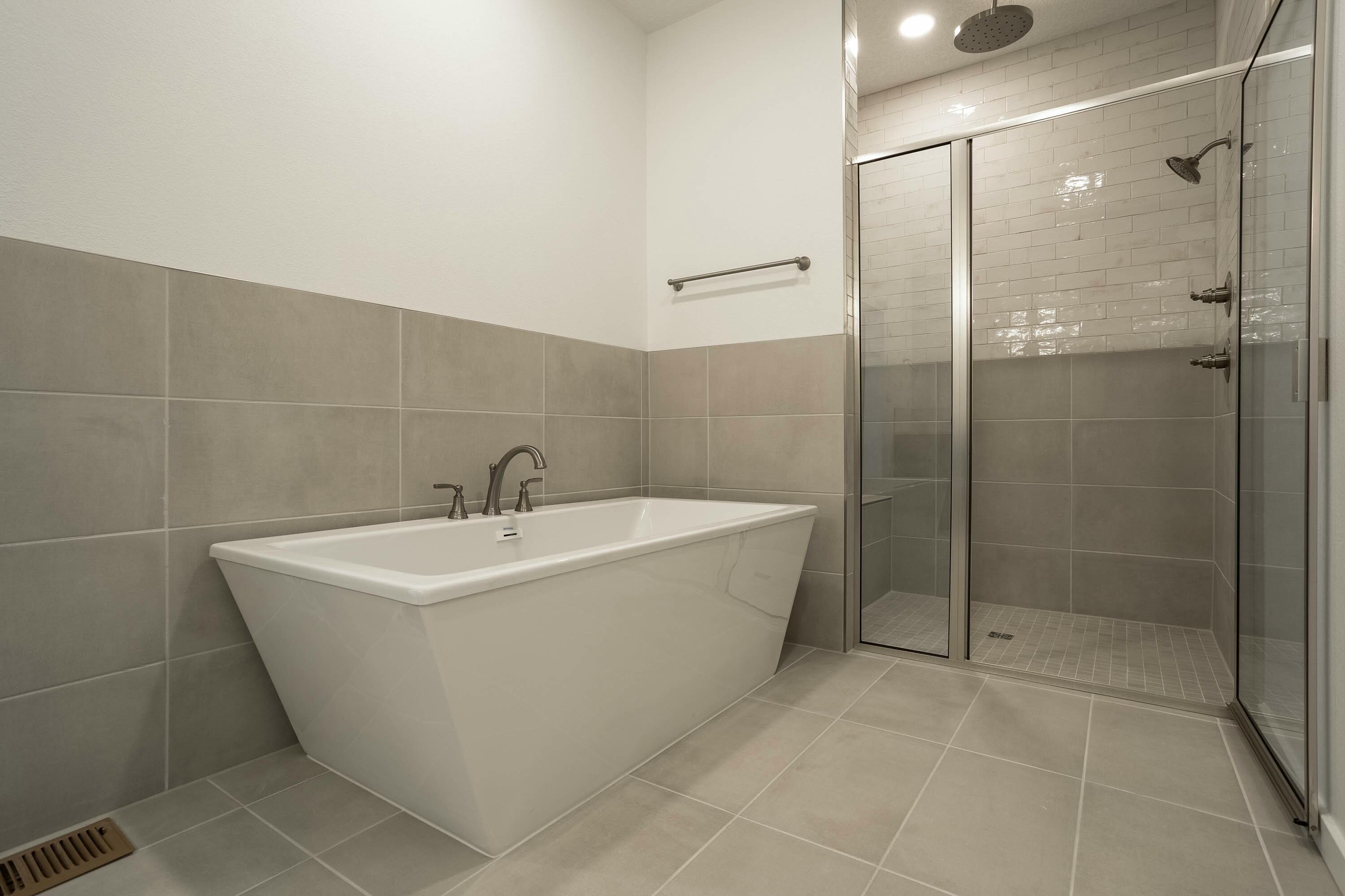 4348 Wymont Circle, Albuquerque, New Mexico image 18