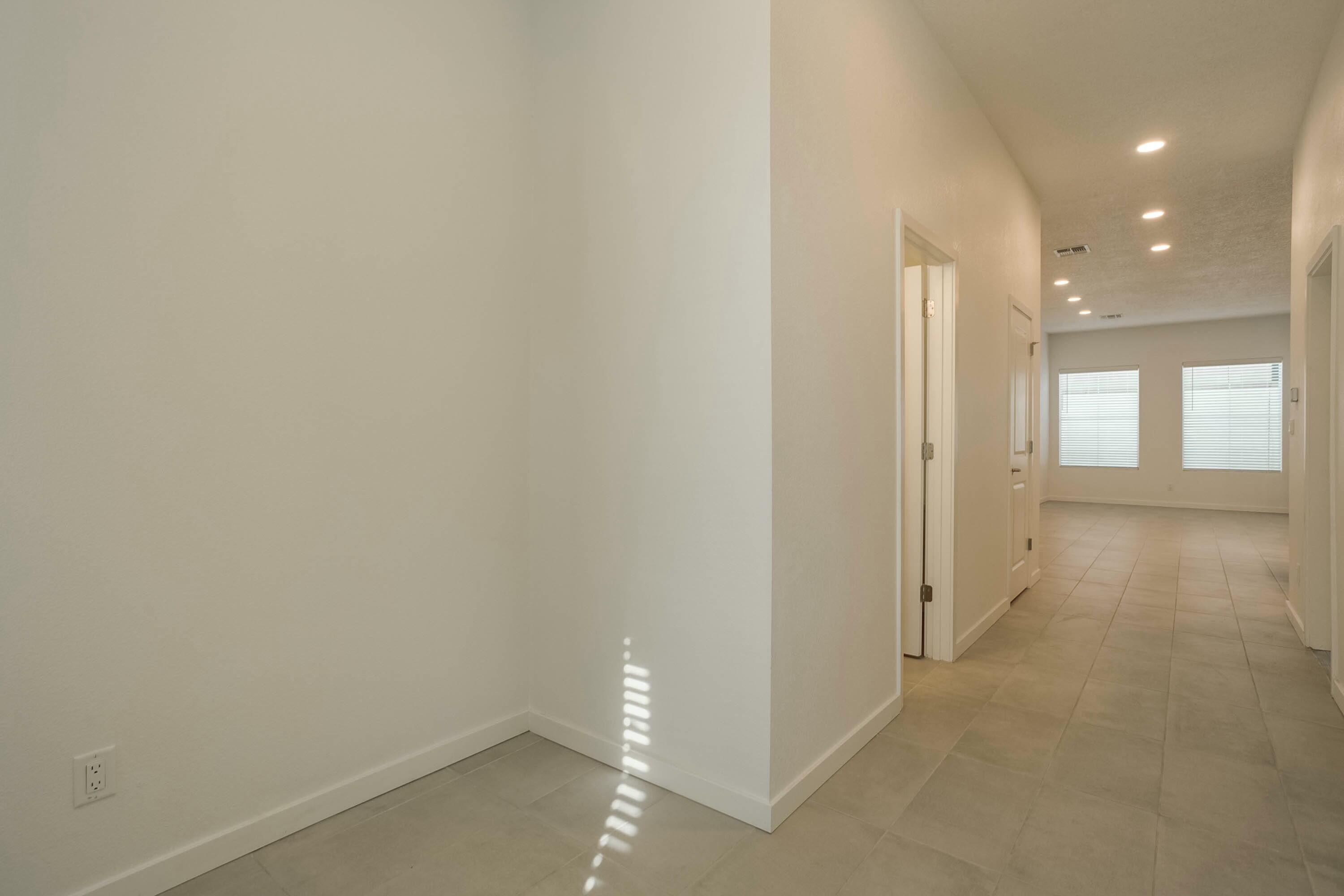 4348 Wymont Circle, Albuquerque, New Mexico image 6