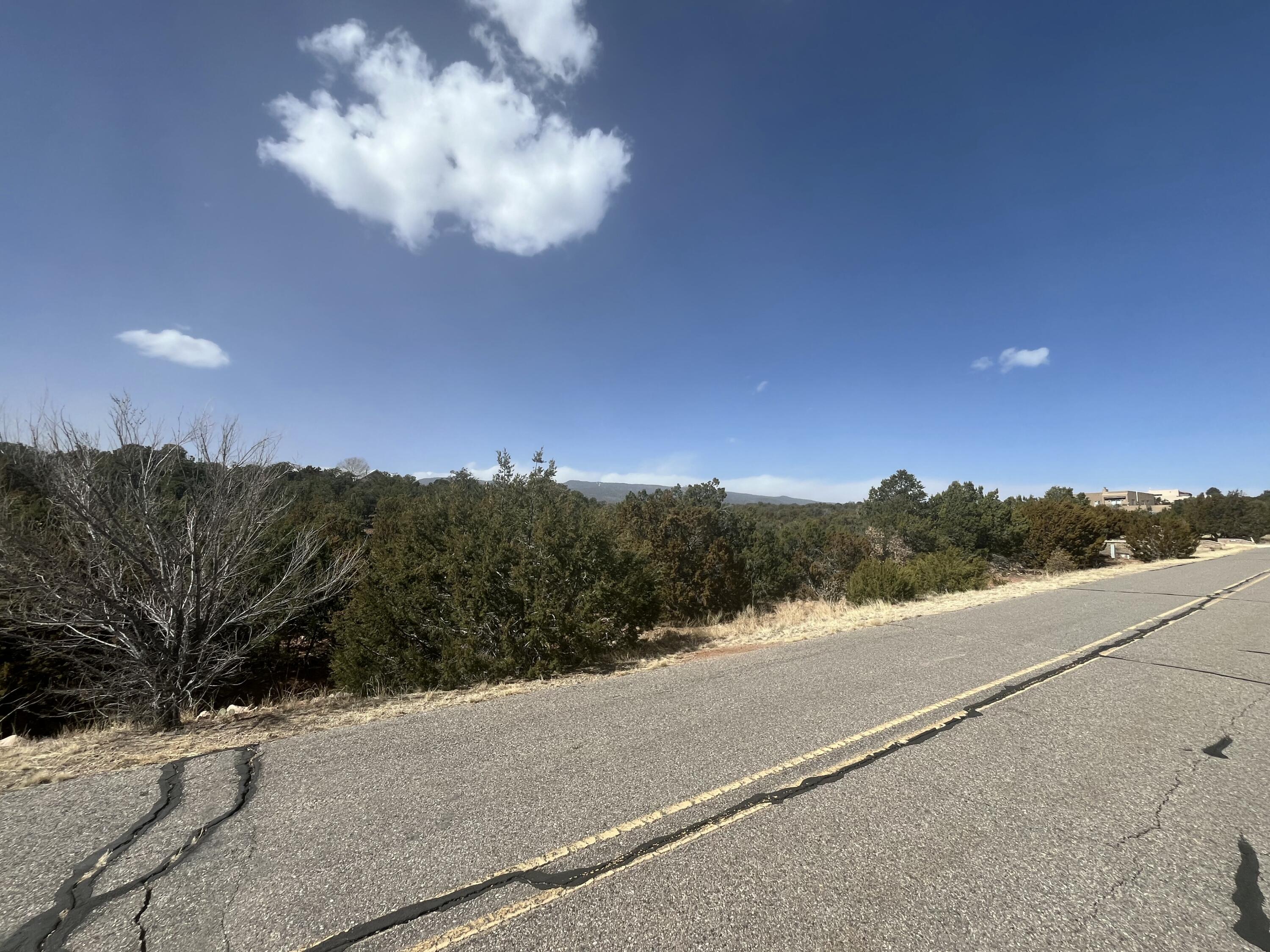 58 Moccasin Trail, Sandia Park, New Mexico image 2