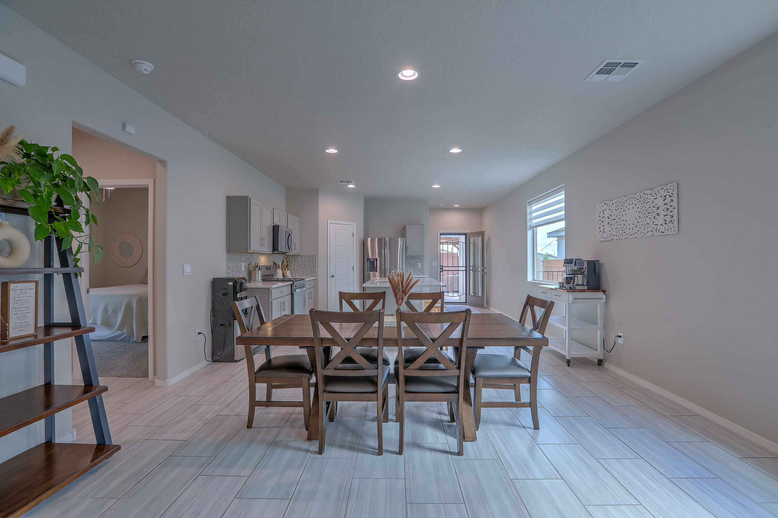 4814 Mount Salas Street NE