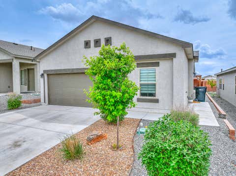 Homes For Sale - 4814 Mount Salas Street<br/> Sandoval County, Rio Rancho, NM 87144