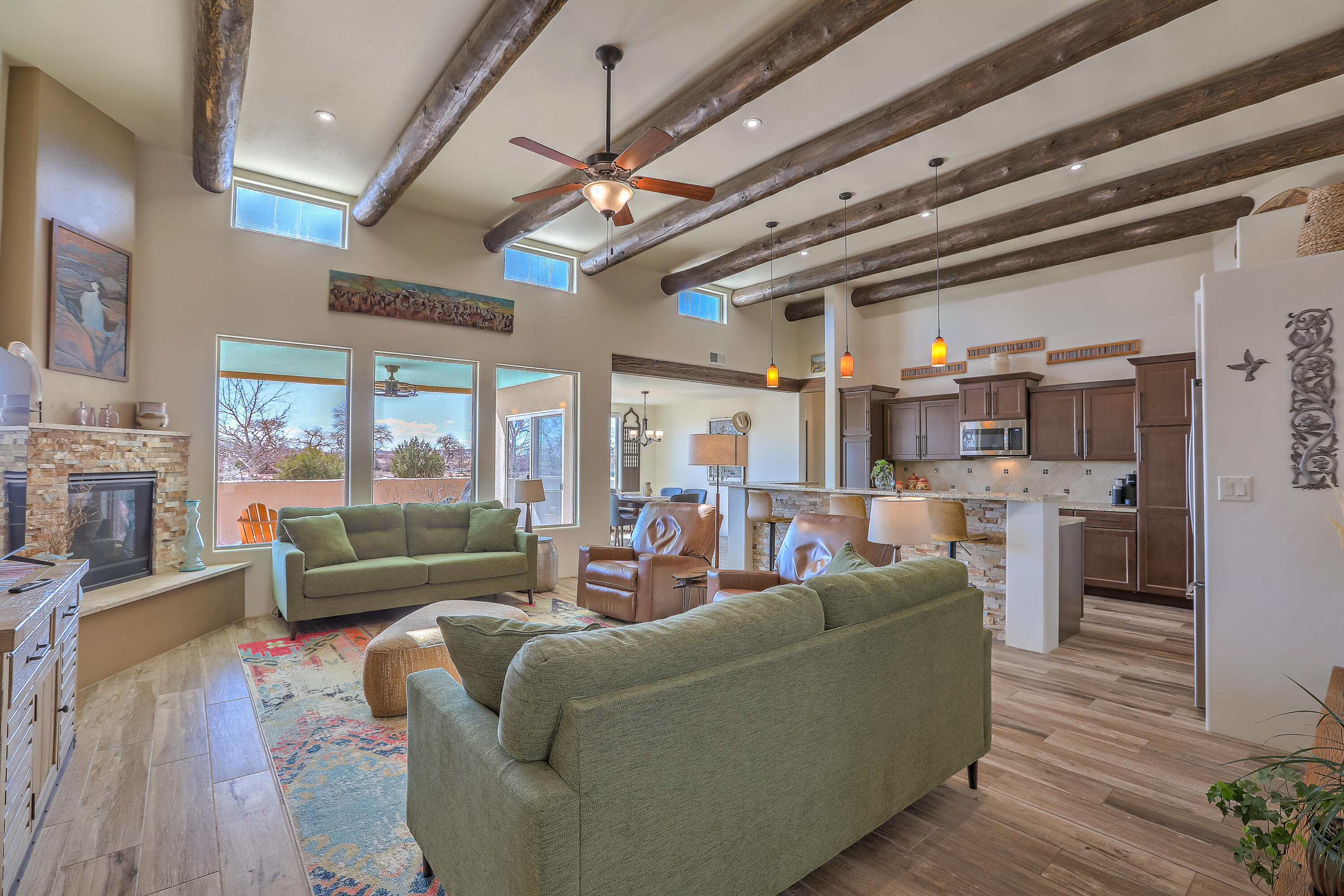 1001 Avenida Los Suenos