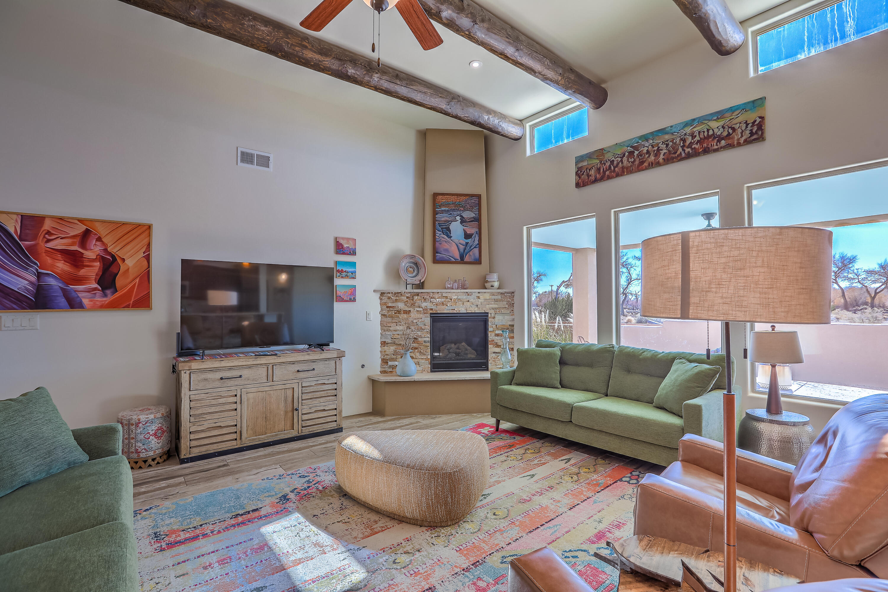 1001 Avenida Los Suenos