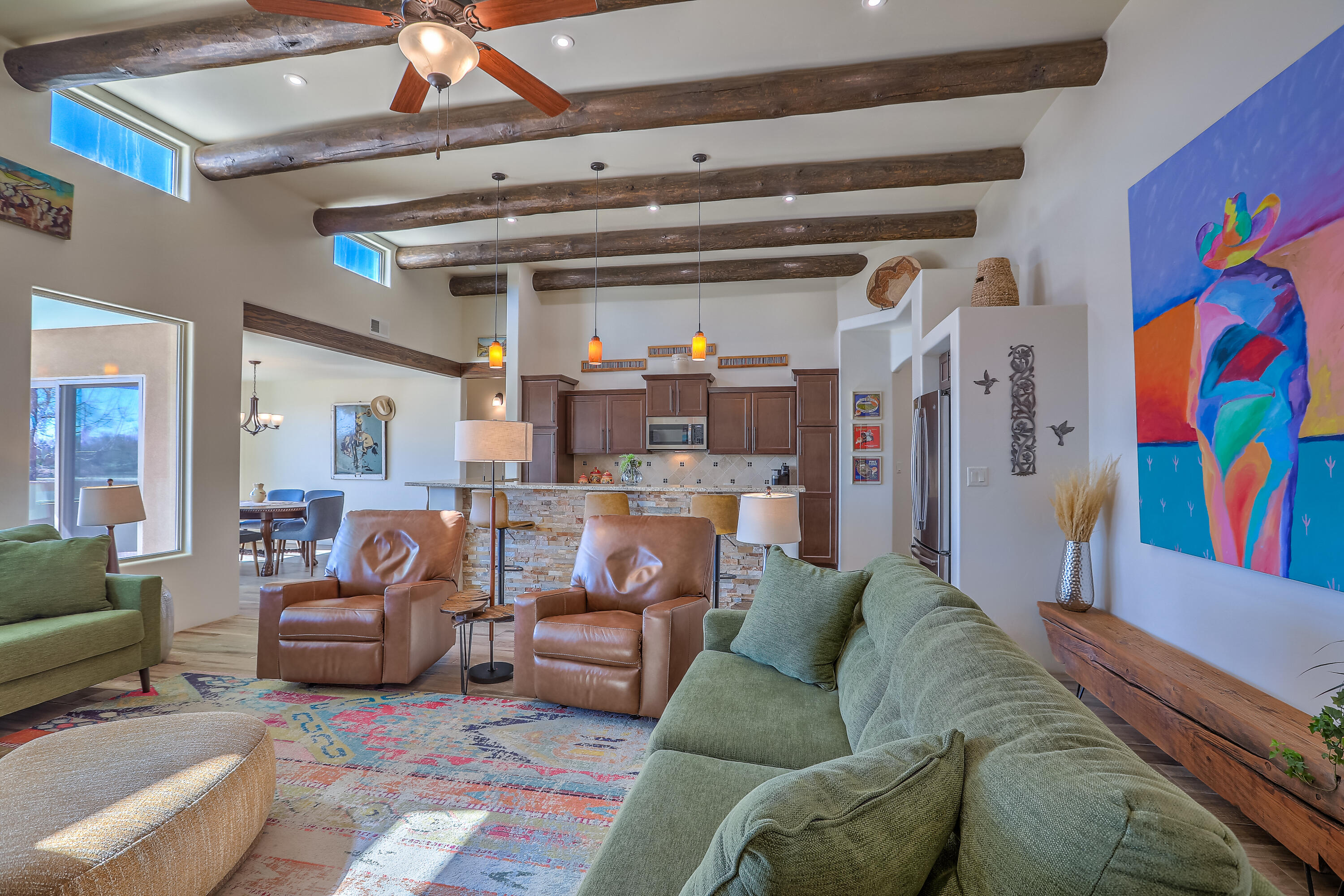 1001 Avenida Los Suenos