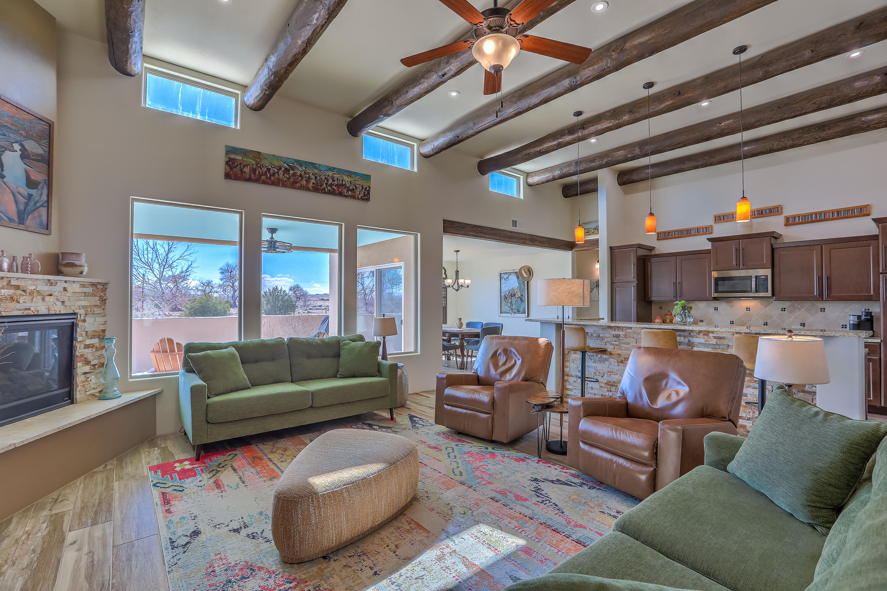 1001 Avenida Los Suenos