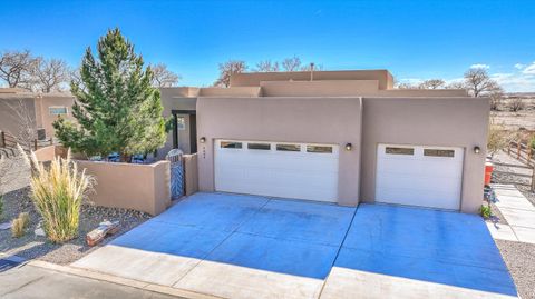 1001 Avenida Los Suenos Bernalillo NM 87004