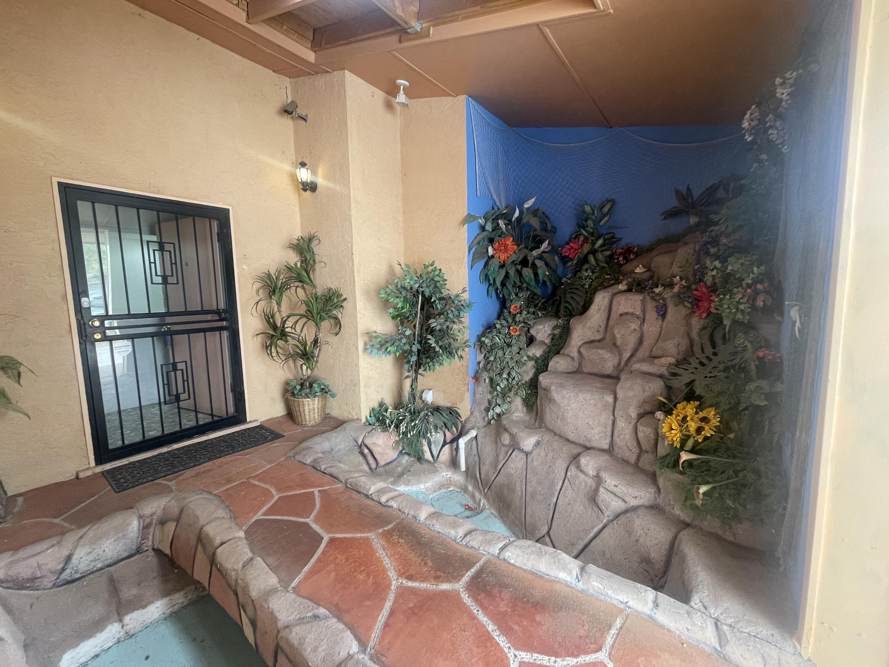 12308 Marshall Court, Albuquerque, New Mexico image 28
