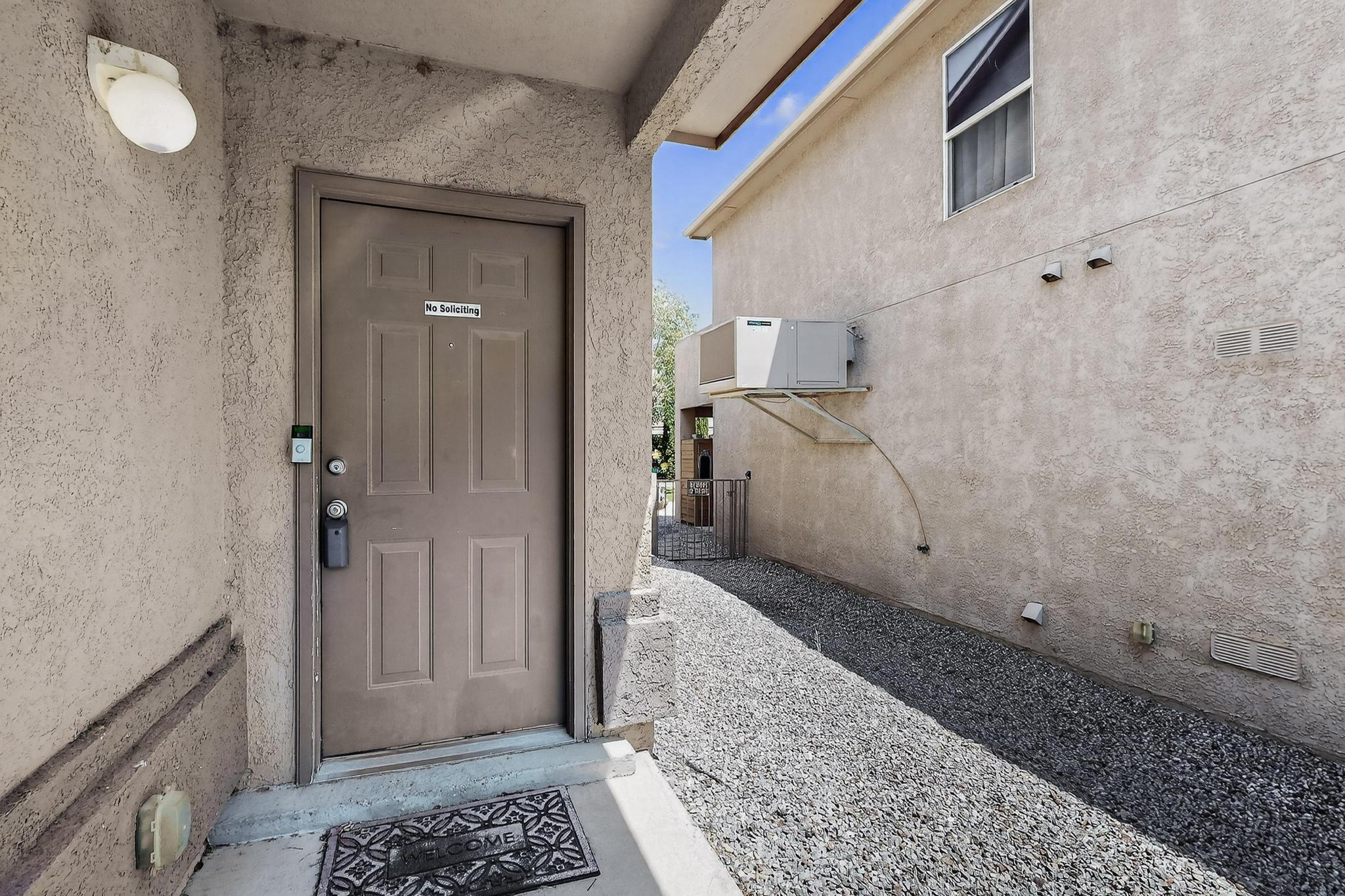 7847 LATIR MESA Road NW