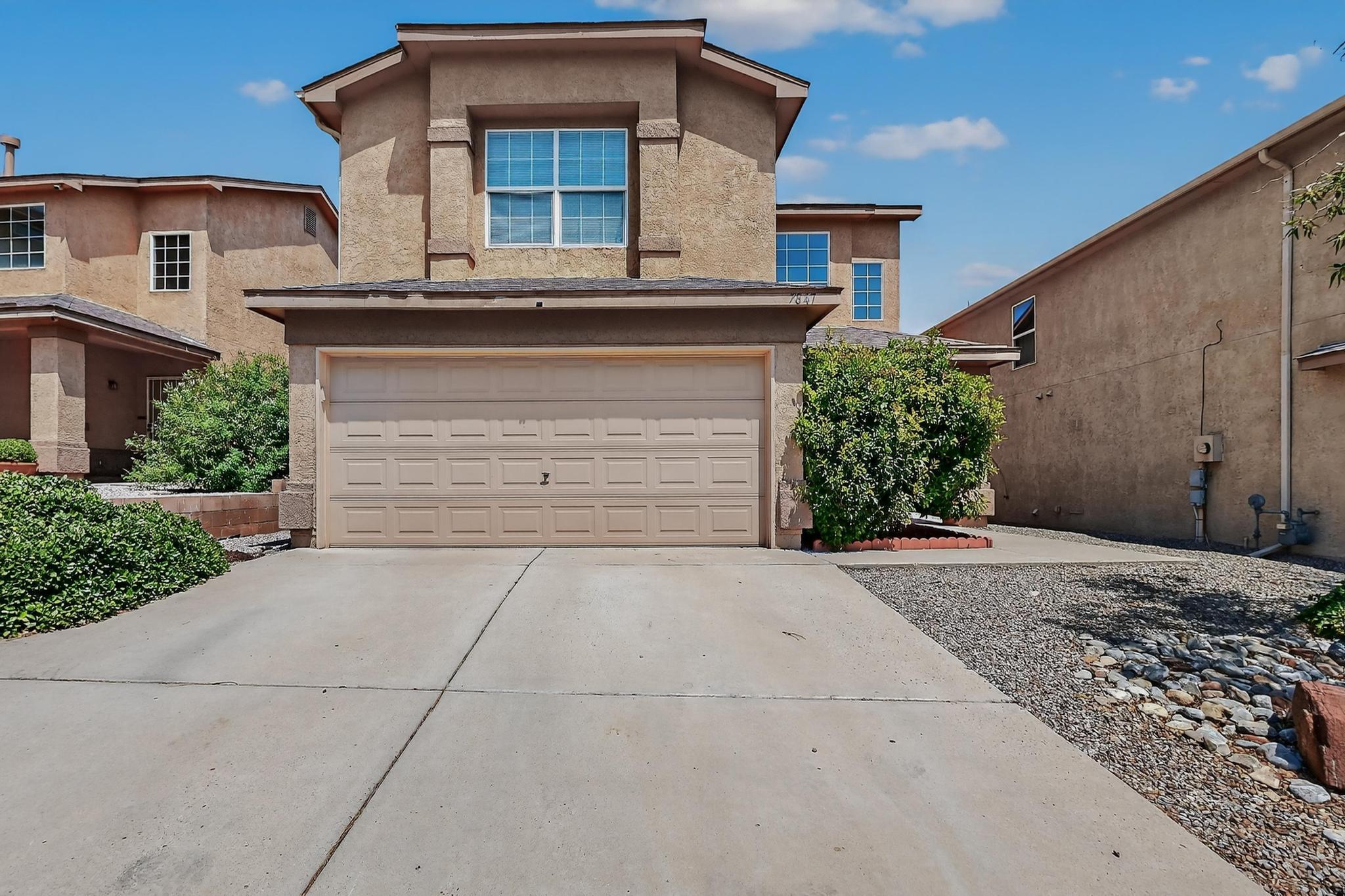 7847 LATIR MESA Road NW