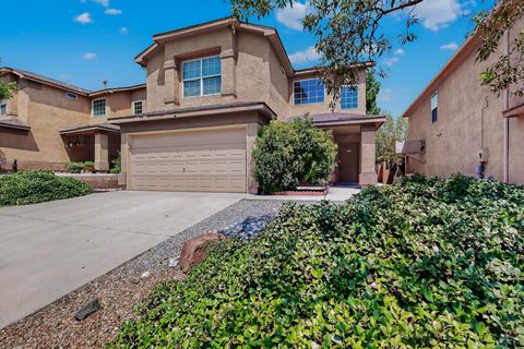 7847 LATIR MESA Road NW Albuquerque NM 87114