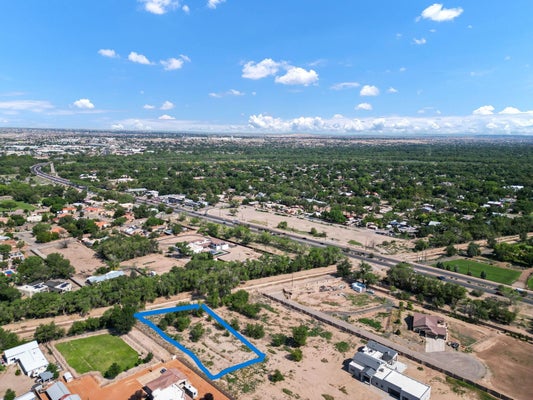 844 ALAMEDA BLVD NW, ALBUQUERQUE, NM 87114 - Image 2e8957b5ccc6f56ff1067e7fae77450d/3958695820