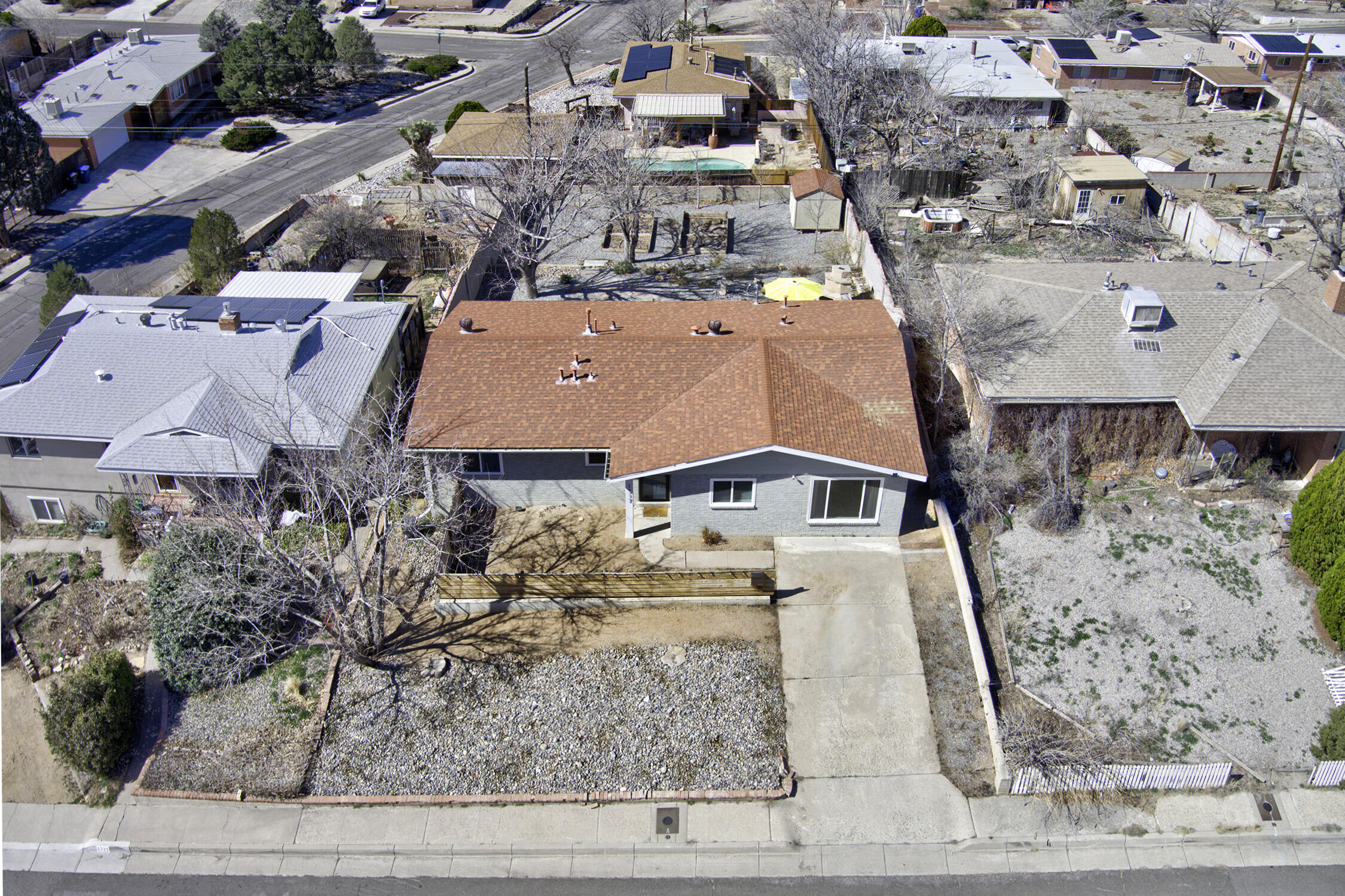 1717 Princeton Drive SE