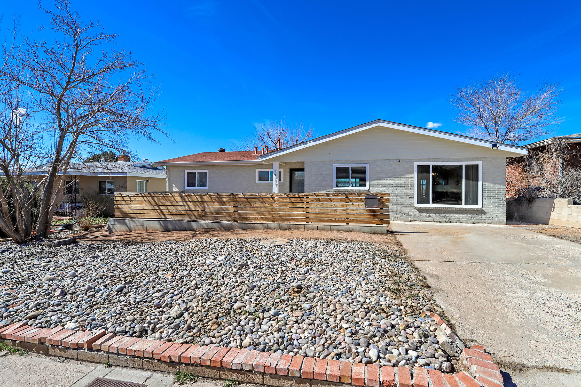 1717 Princeton Drive SE